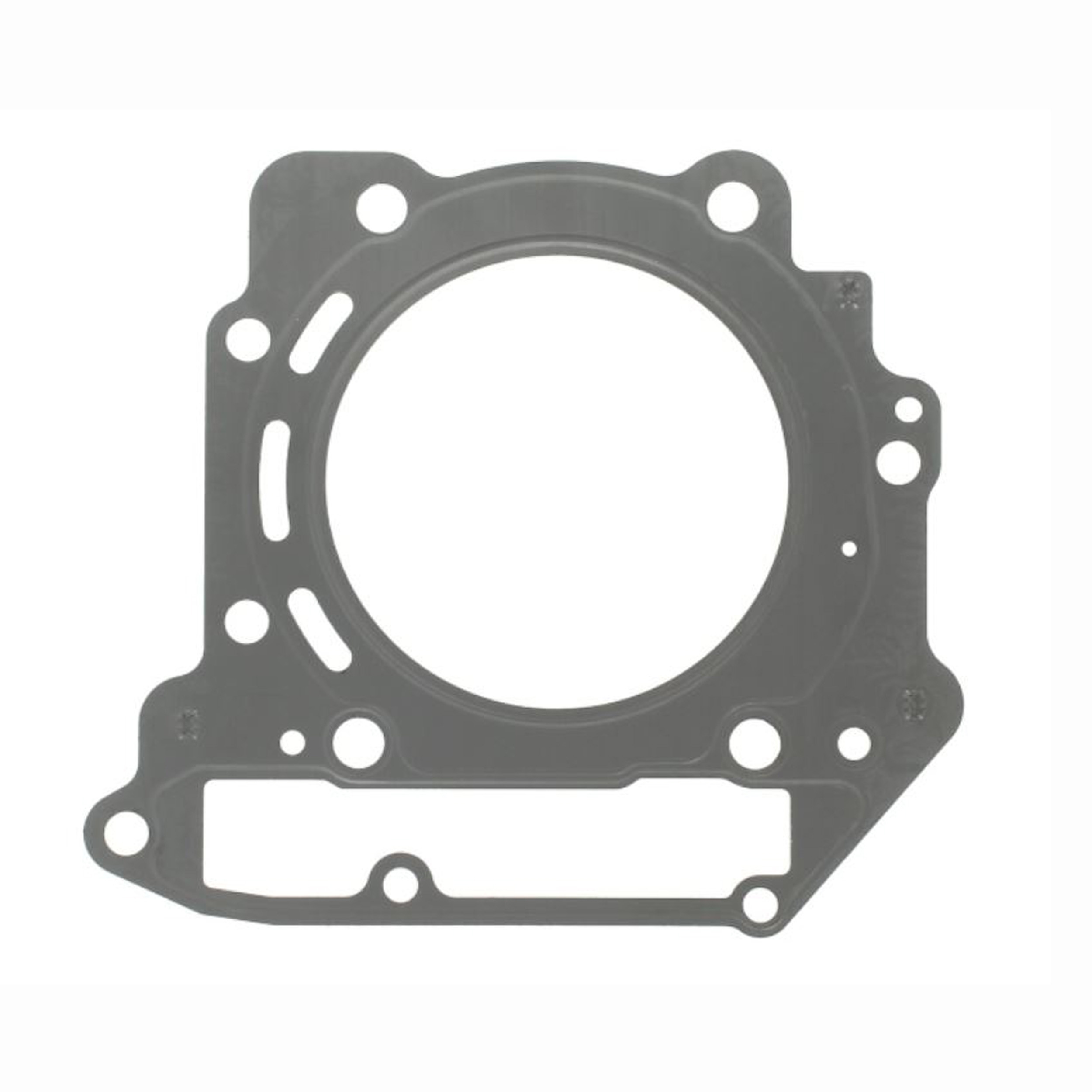 Zylinderkopfdichtung S410010001009 für Aprilia ETV Caponord RSV Mille RSV4 Factory SL Tuono