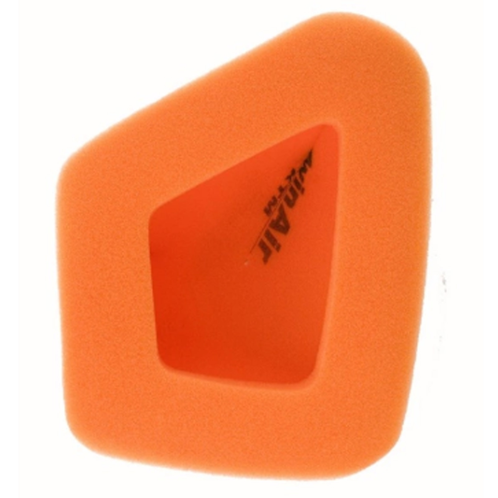 Twin Air 154504 Schaumstoff Luftfilter für KTM EGS LC4 500 600 EXC 500 600 Incas 500 600