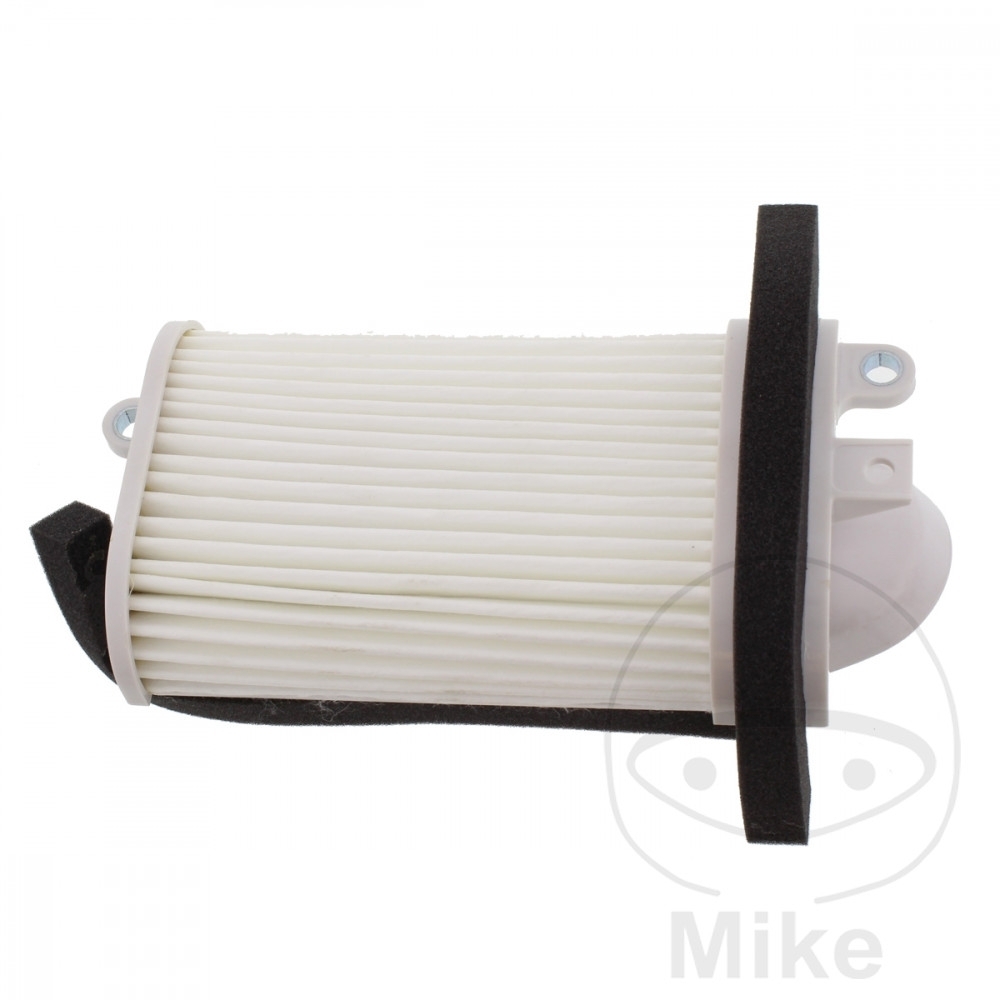 HIFLO HFA4509 Luftfilter für Yamaha TMax XP 530 2012 - 2016 CVT Variomatikfilter