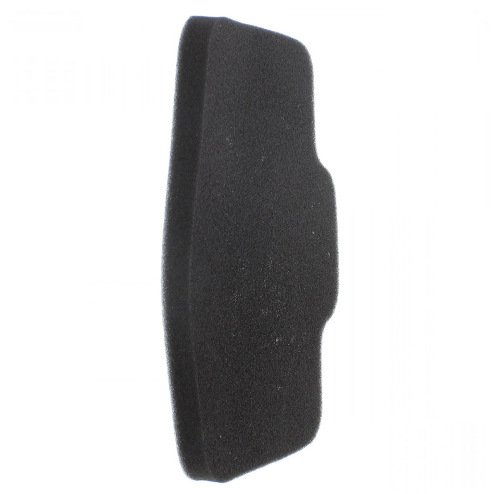 JMP BC01-S0022 Schaumgummi Luftfilter für Suzuki GS450 L 1985-1987 GSX400 1982-1987