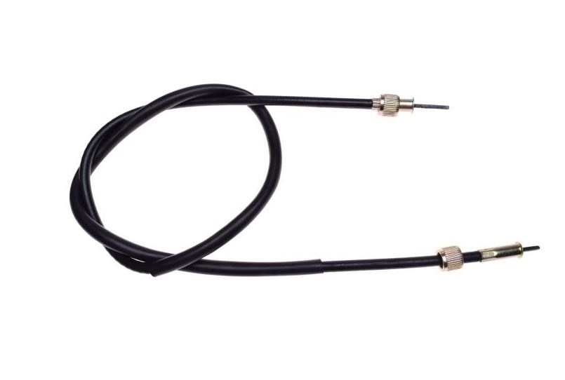 Tachometerwelle Tachowelle für CPI Keeway Generic 55ccm Roller Scooter