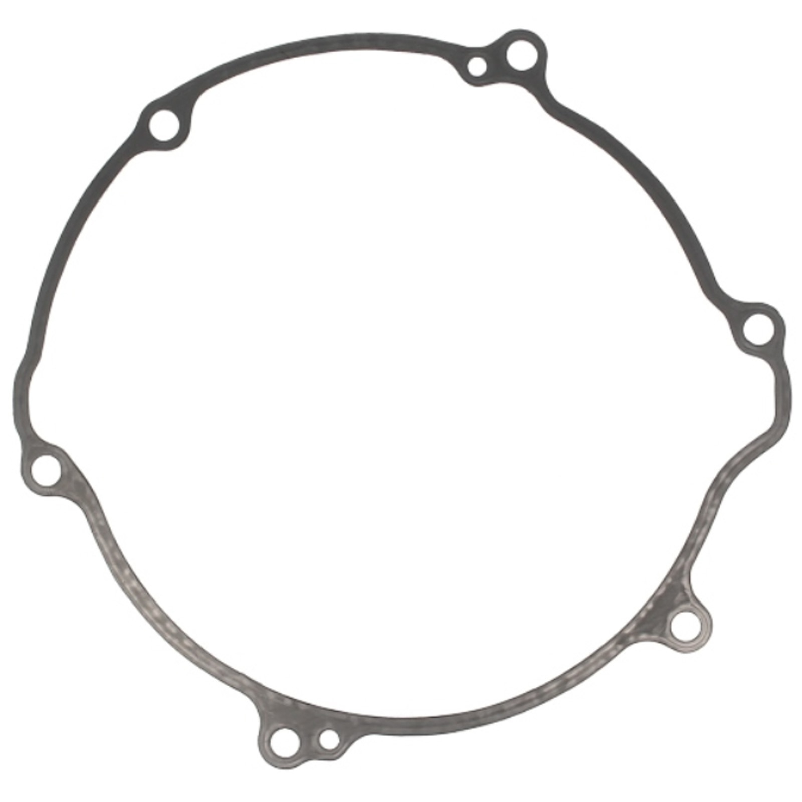 Kupplungsdeckeldichtung S410250008061 für Kawasaki KX125 1994 - 2002 KX125K KX125LLA