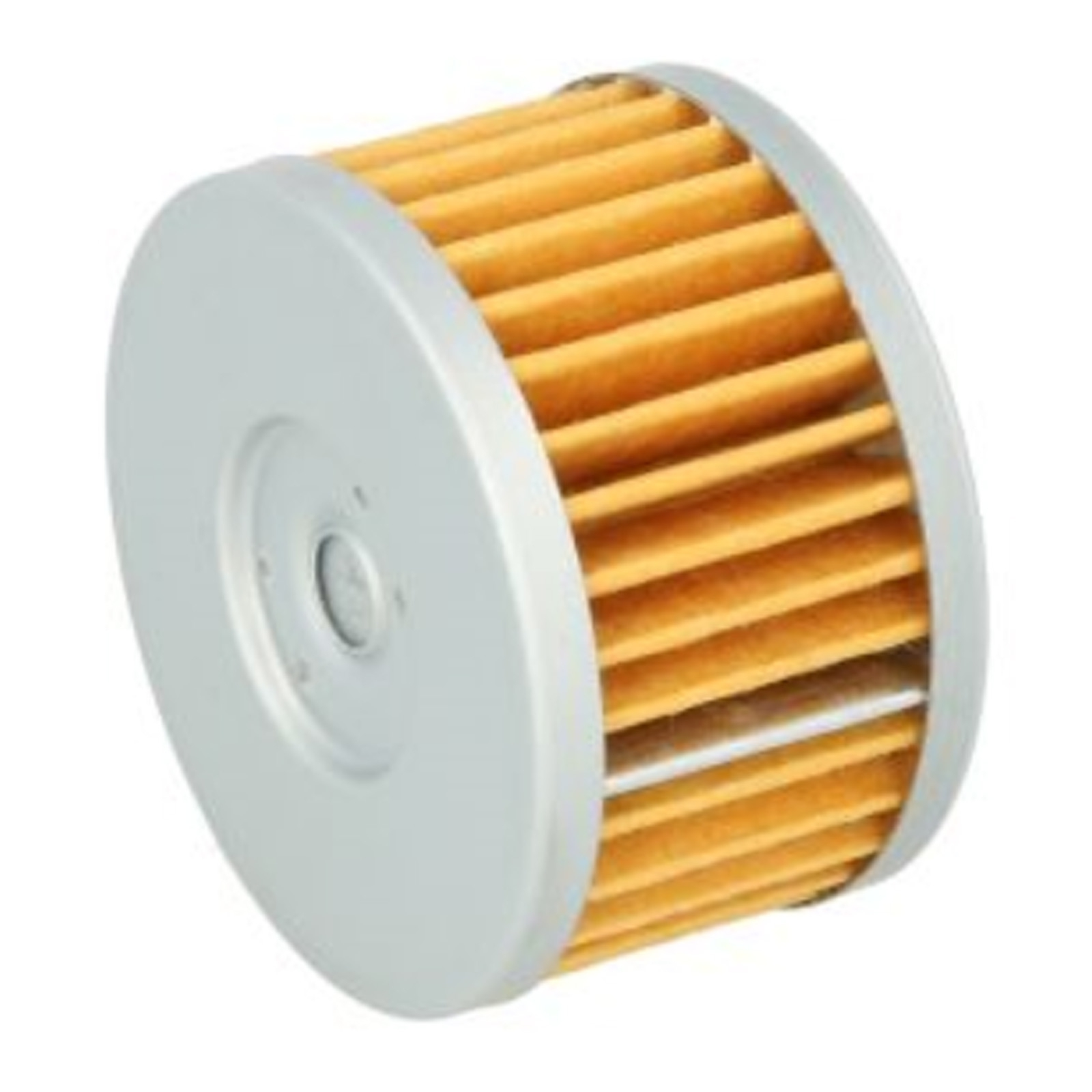 3x Mahle Ölfilter für Suzuki DR600 83-89 DR650 90-00 DR800 90-99 LS650 XF650 Sachs