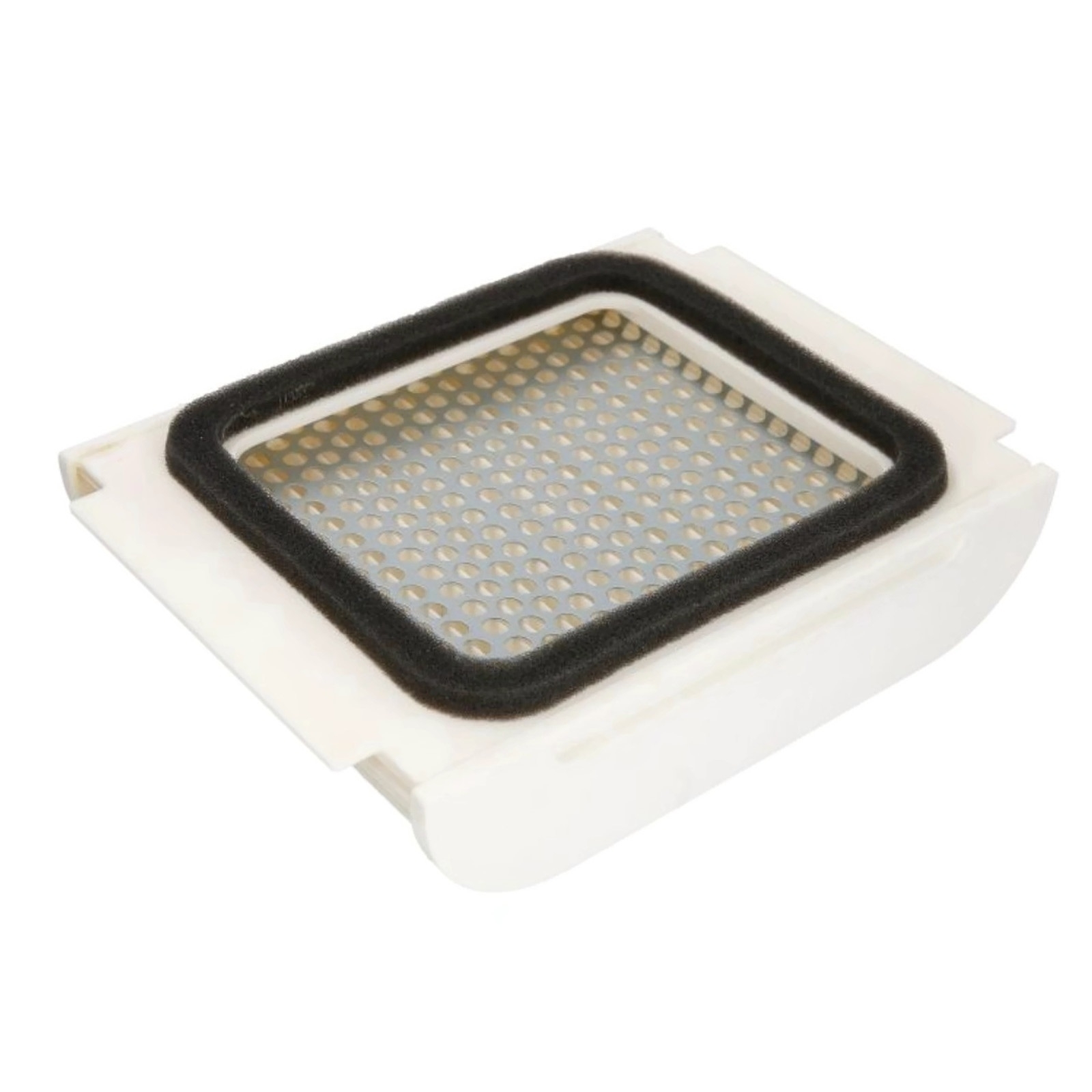 HIFLO Luftfilter HFA4904