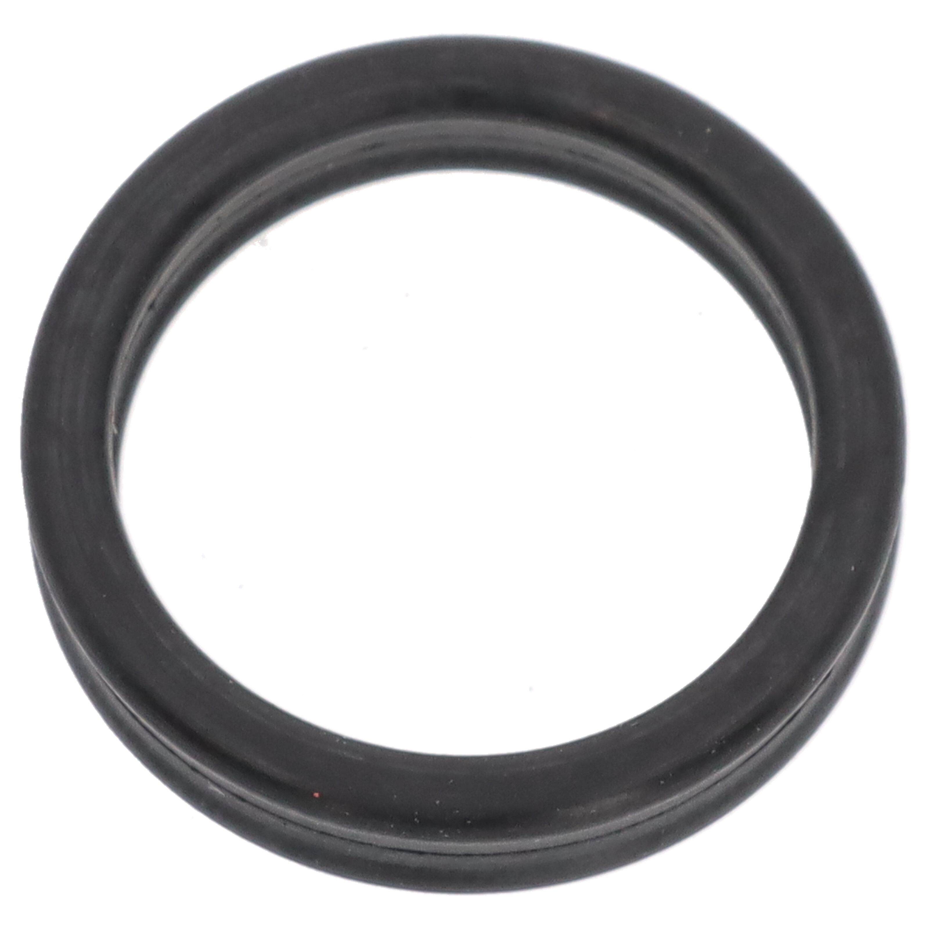 Elring 331.270 Dichtung Kühlmittelleitung für Audi Ford Mitsubishi Seat Skoda VW