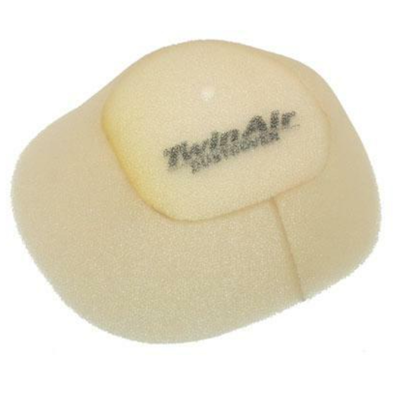 TWIN AIR 154115DC Schutzhülle Luftfilter für KTM EXC SX EXCF SXF 125 250 350 450 Husaberg Husqvarna TE FE