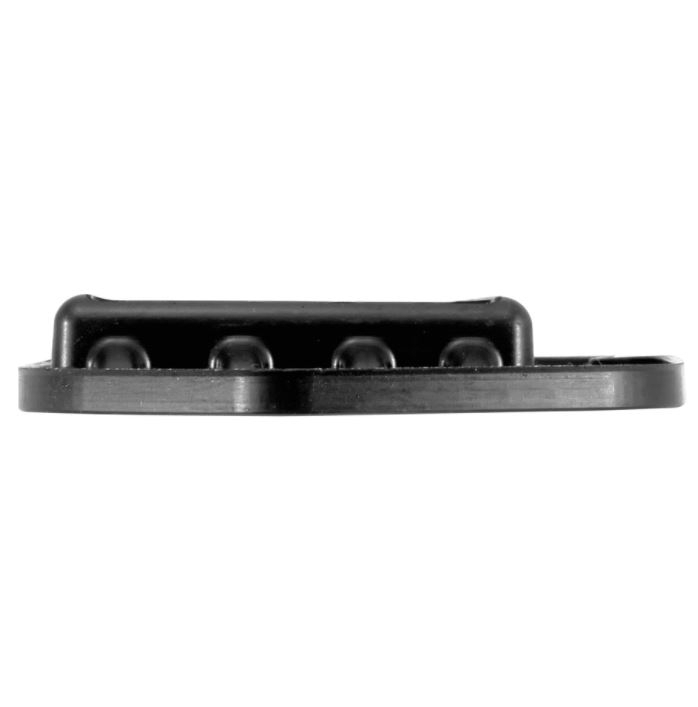 K&N Sportluftfilter HA-1213 für Honda PCX 150 125 SH 125 2012 - 2017