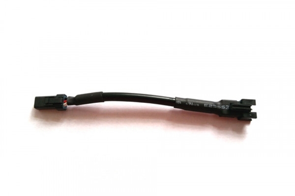 KOSO Adapterkabel Geschwindigkeitssensor BMW R 80 RT, R 100 RS, R 100 RT, R 65, R 80