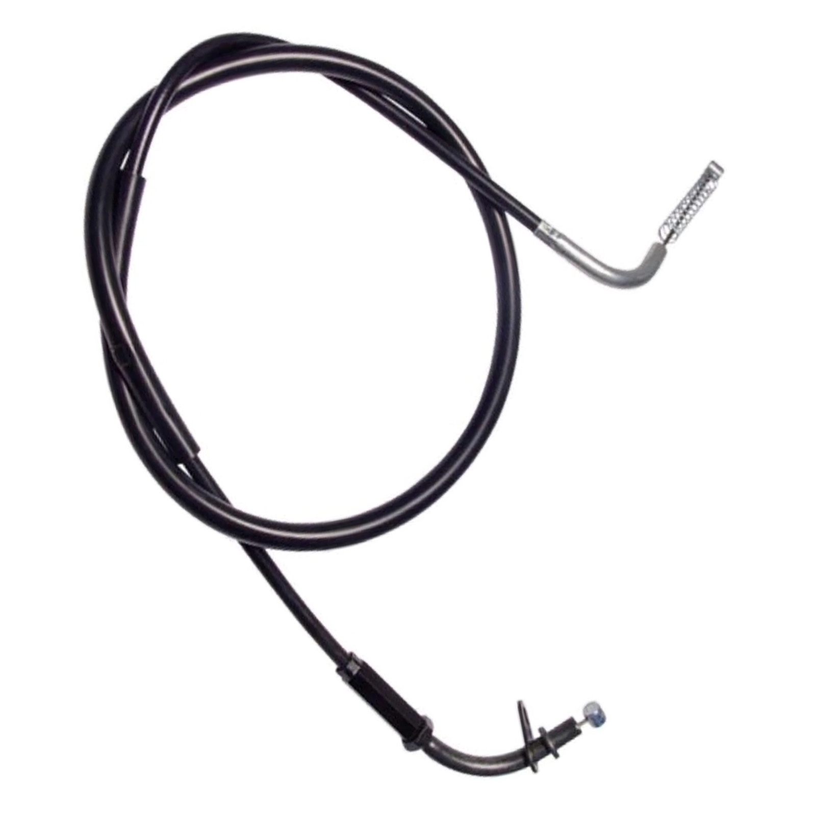 Chokezug 77240170 für Suzuki GS 500 2001 - 2008 GS500 F/FU/U/H/HU