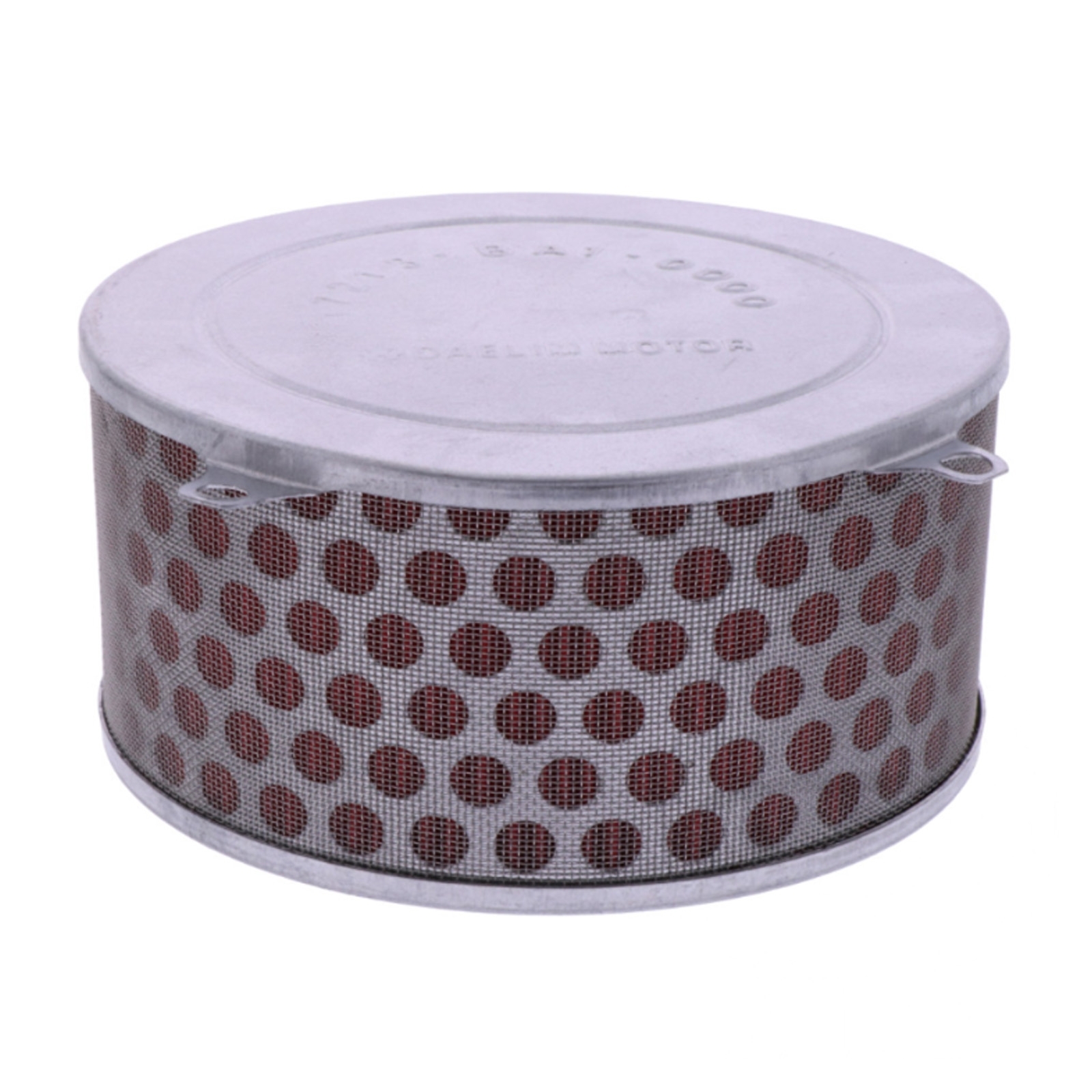 Original Luftfilter Filterelement für Daelim Daystar VL 125 2002 - 2021 DAE-17213-BA1-0000