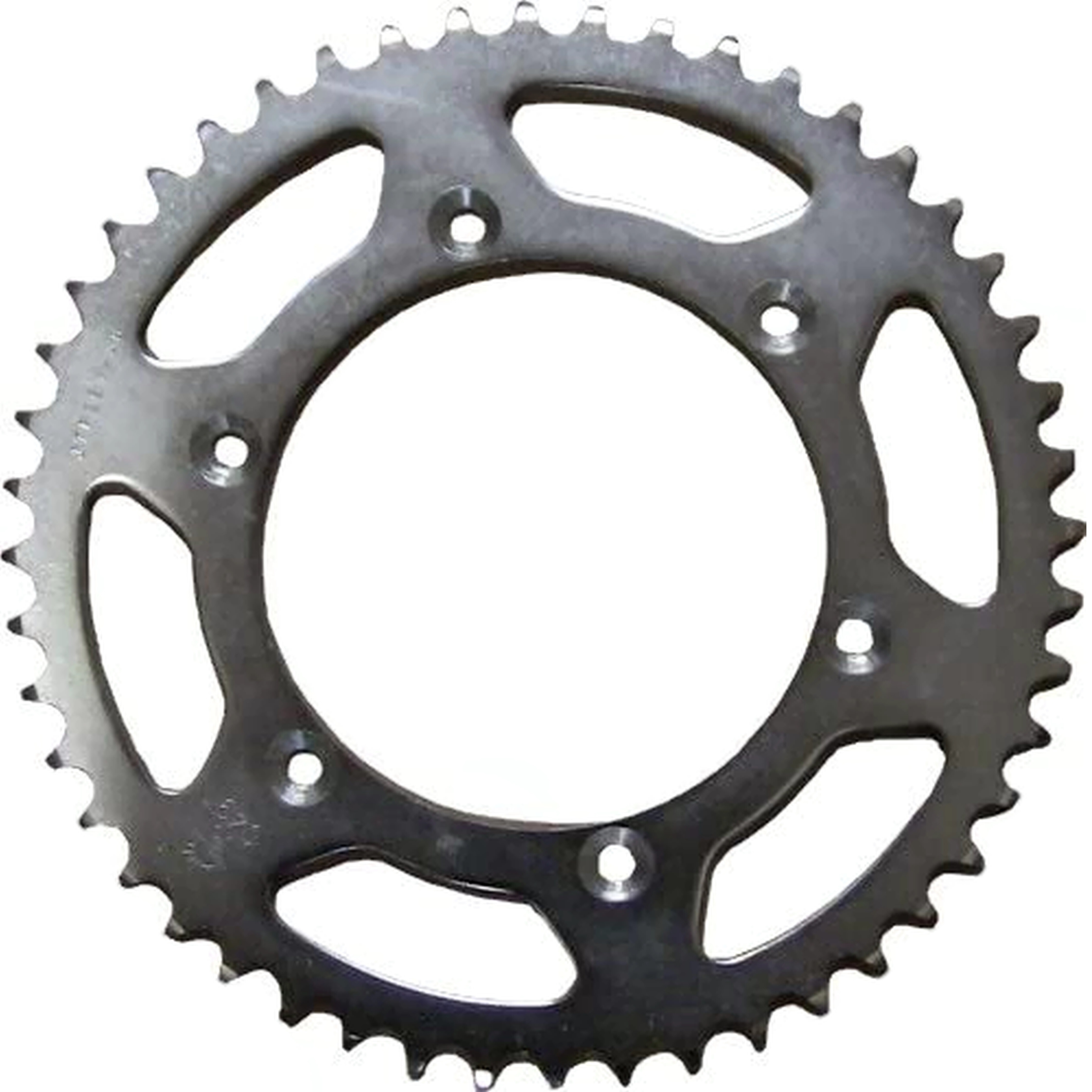 JT Kettenrad 42 Zähne 525 Teilung / R3-42 JT Sprockets JTR3.42