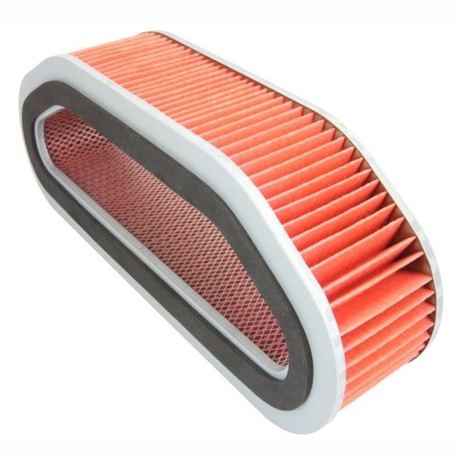 HIFLO HFA1701 Luftfilter für Honda CB750K Four 1969 - 1978 CB750F Supersport
