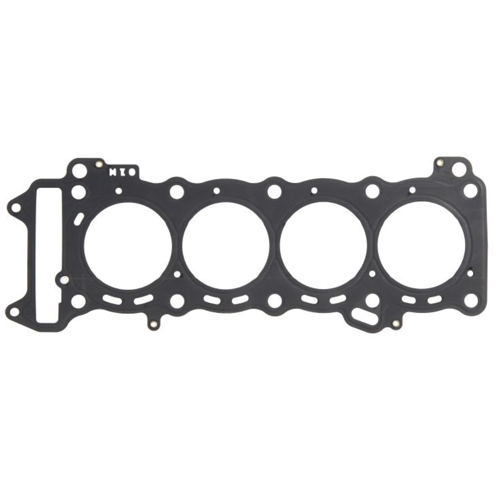 Zylinderkopfdichtung S410510001179 für Suzuki GSX-R 600 2006 - 2017 UF UE U2 U3 Anniversary