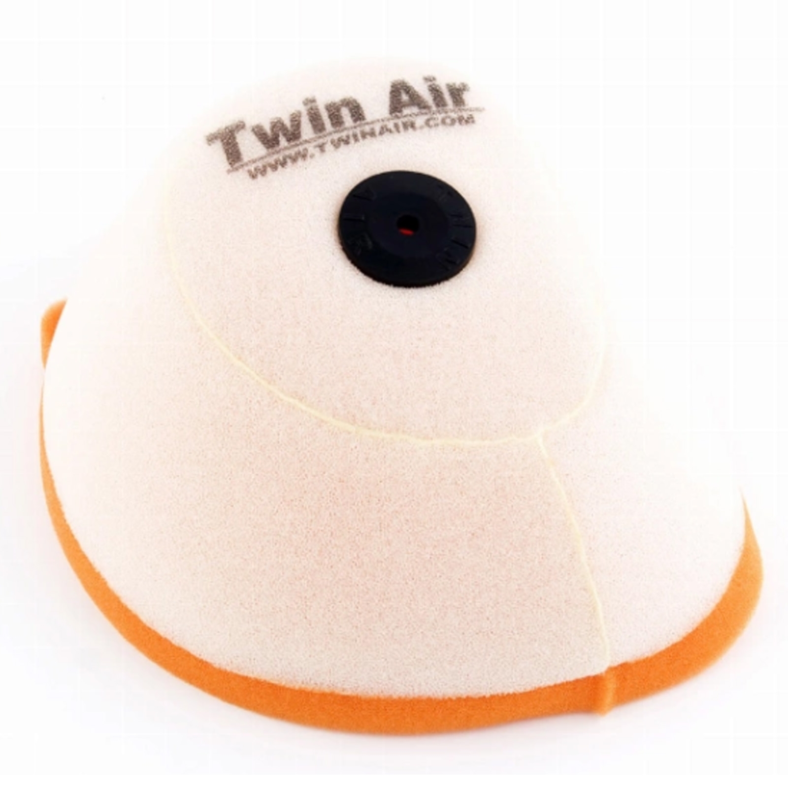 Twin Air 150208 Schaumstoff Luftfilter für Honda CRF 450 R PE CRF450R CRF450 CRF 2002