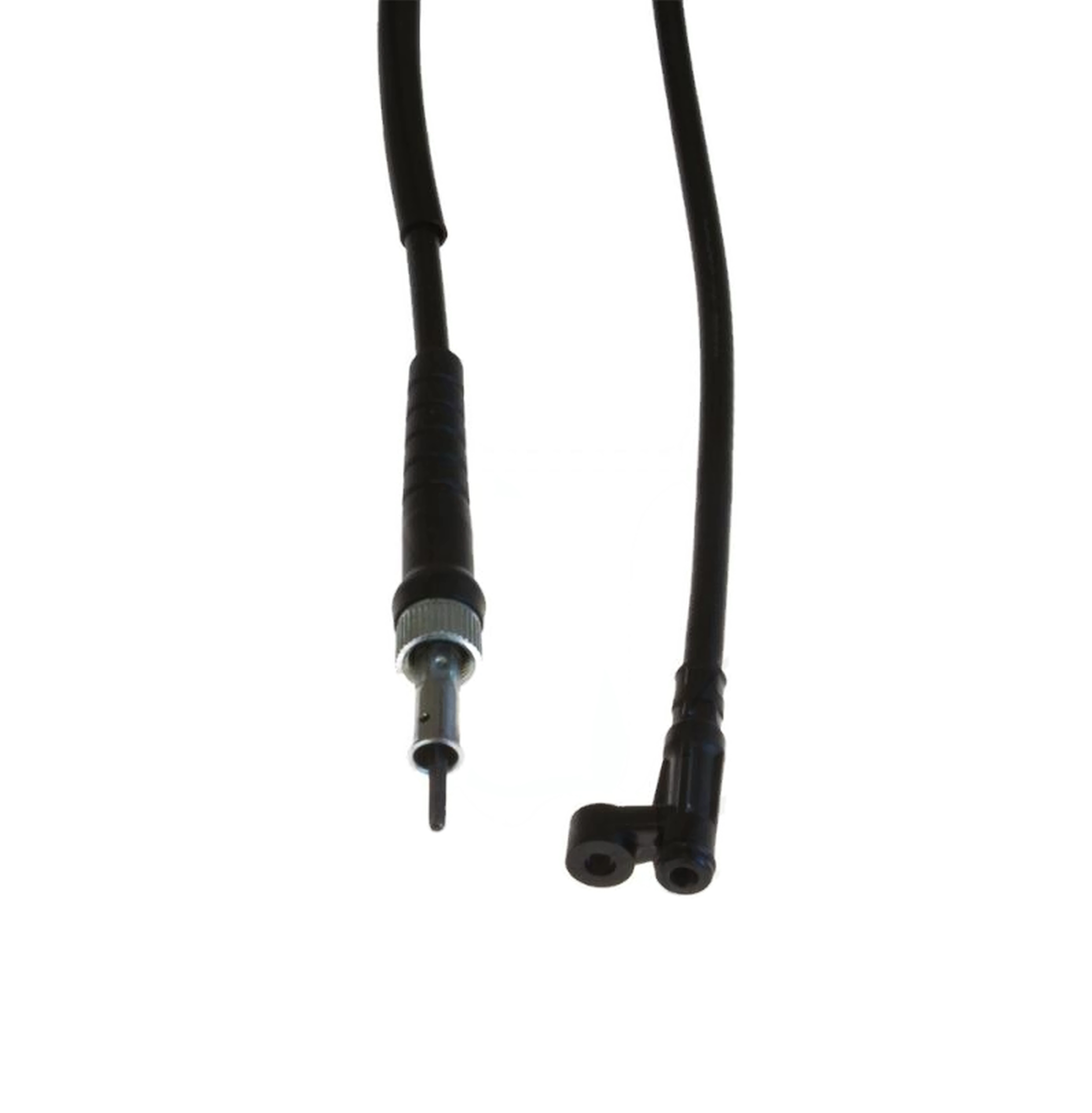 Tachowelle FP-1198 für Honda XRV 750 1995 RD07 60 PS