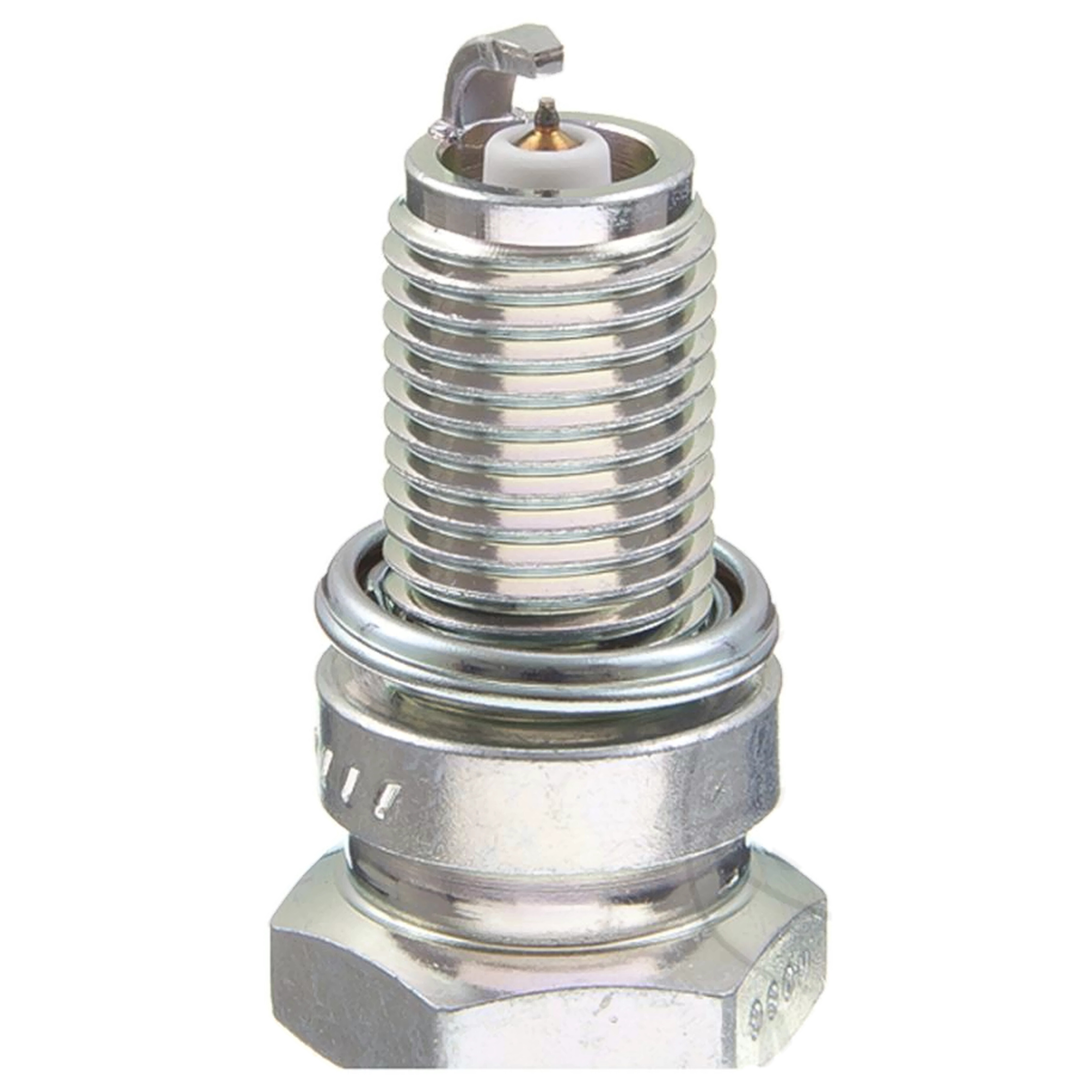 4x NGK Iridium Zündkerze DR9EIX 4772 für Honda CB750K Kawasaki ZR Suzuki GSX-R