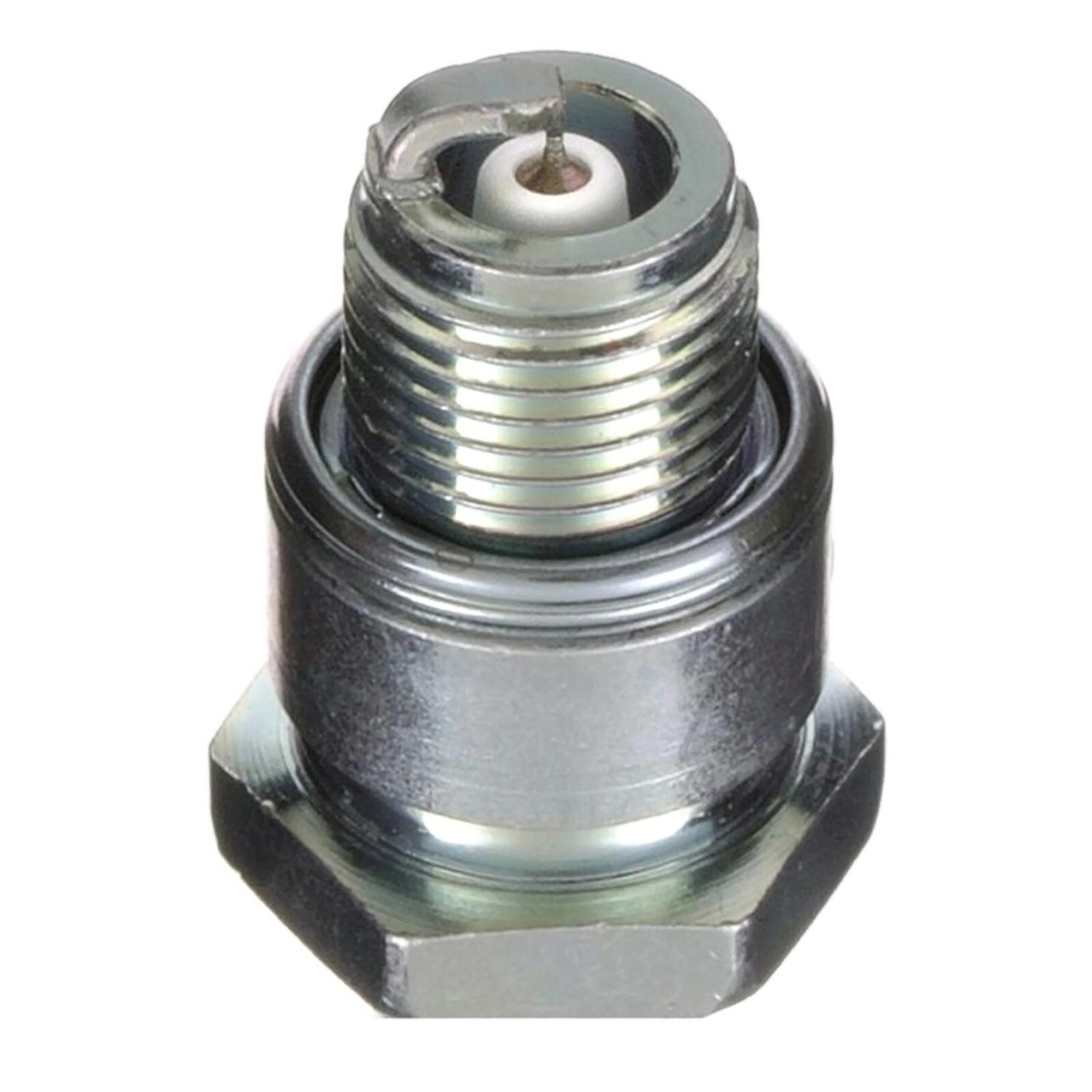 NGK Iridium Zündkerze BR8HIX 7001