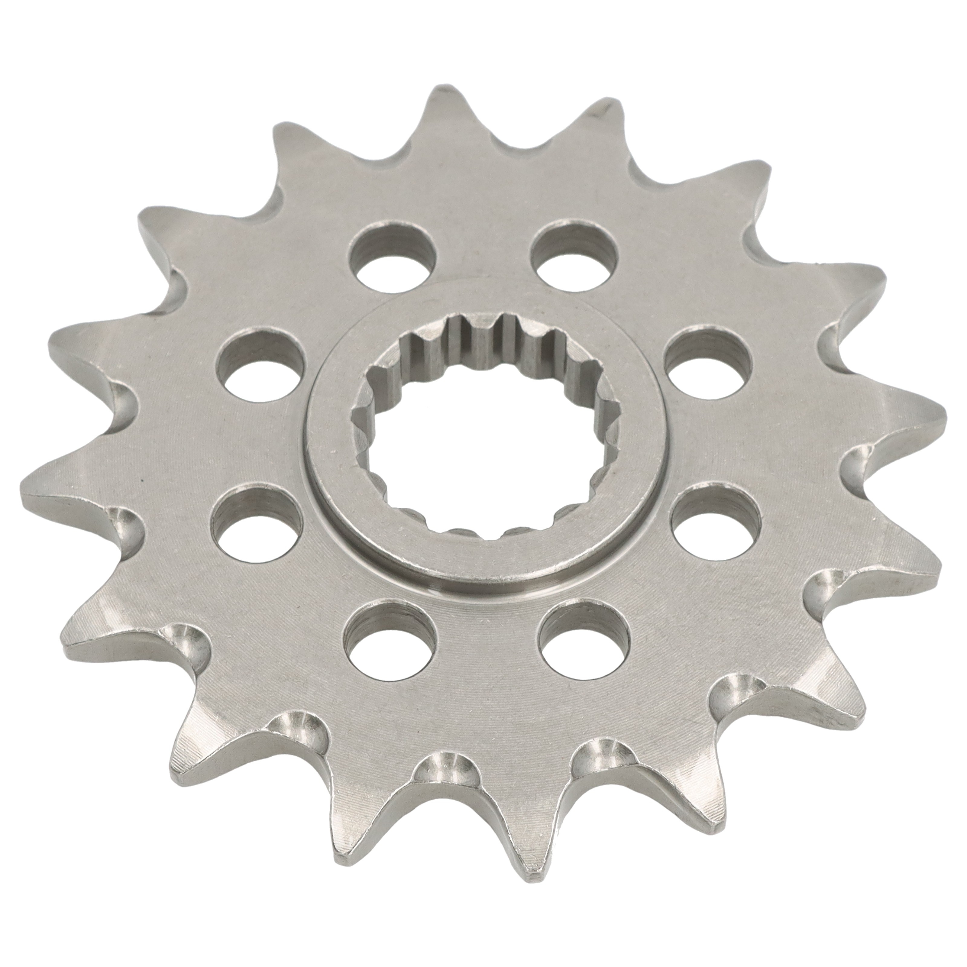 JT Ritzel RAC 16Z Teilung 520 JT Sprockets JTF1901.16SC