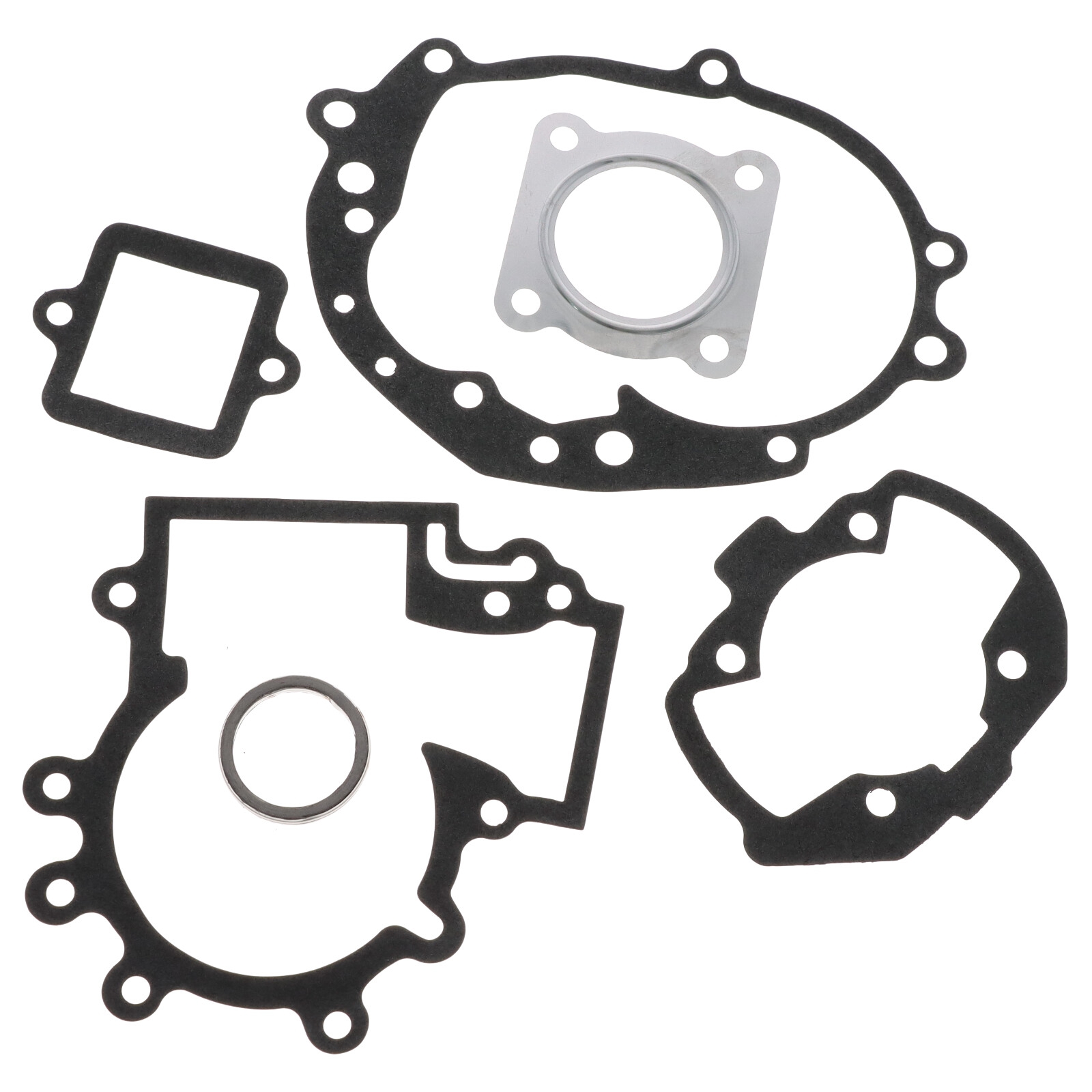 Motordichtsatz Dichtungssatz Motor für Peugeot Ludix Speedfight 3 4 50 ccm 2T AC