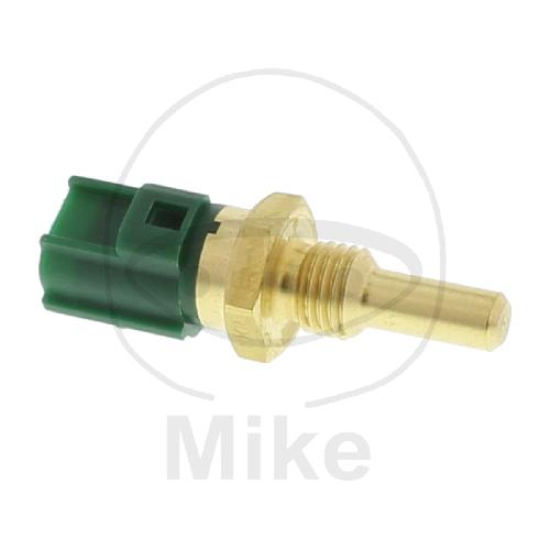 Lufttemperatursensor ATS-301