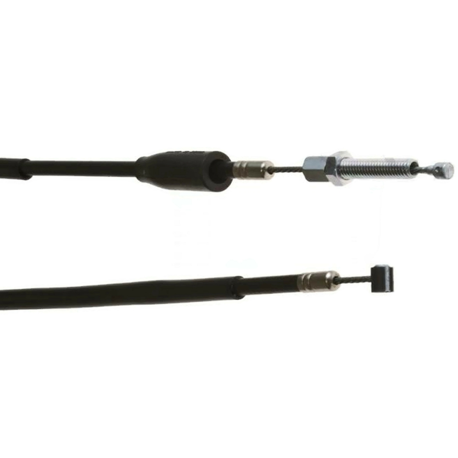 JMP Kupplungszug SC-3167 für Suzuki GSF 600 Bandit S/SU/U 1995 - 1999 GN77B