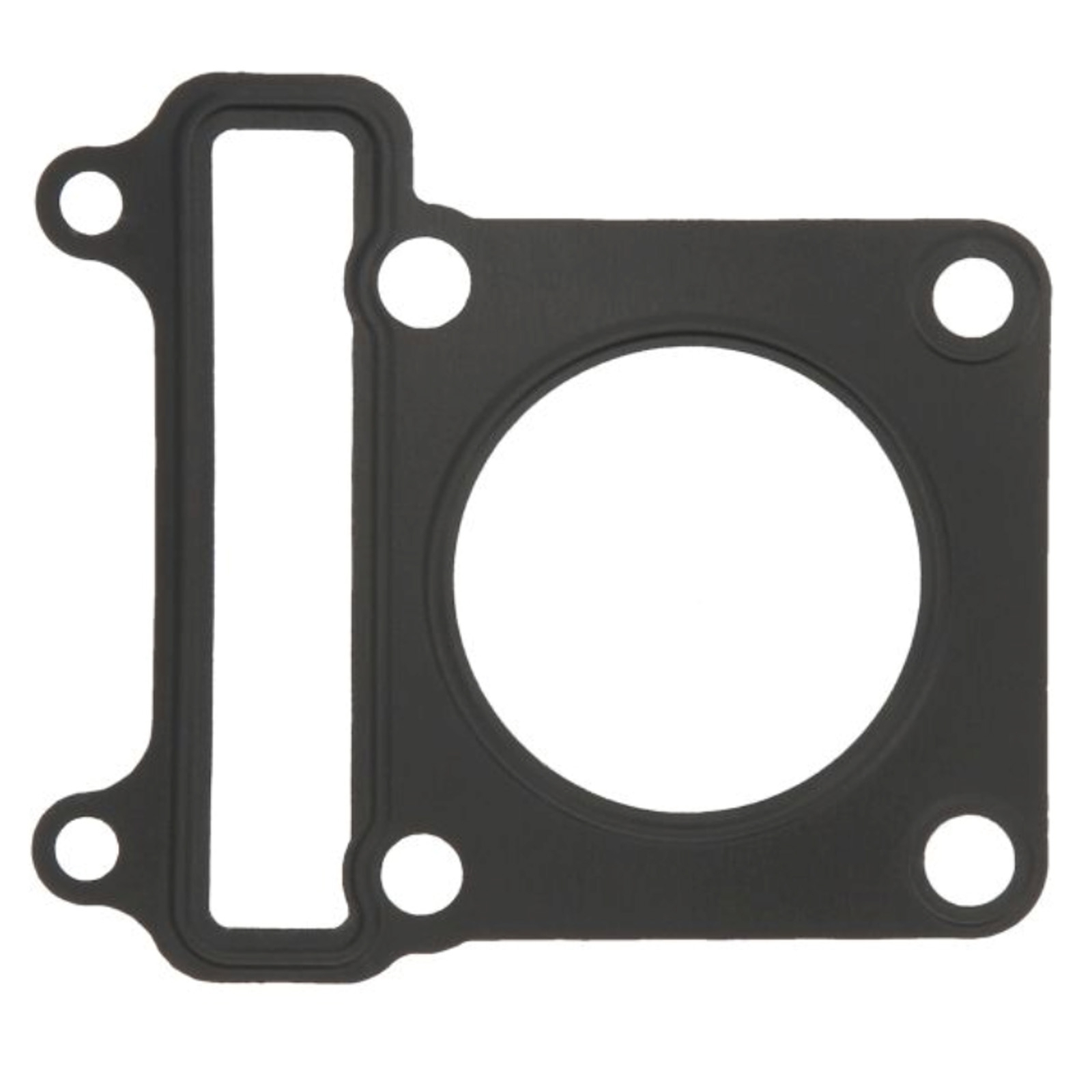 Zylinderkopfdichtung S410485001137 für Yamaha Cygnus XC125 T TR MBK XC125 F T R Flame