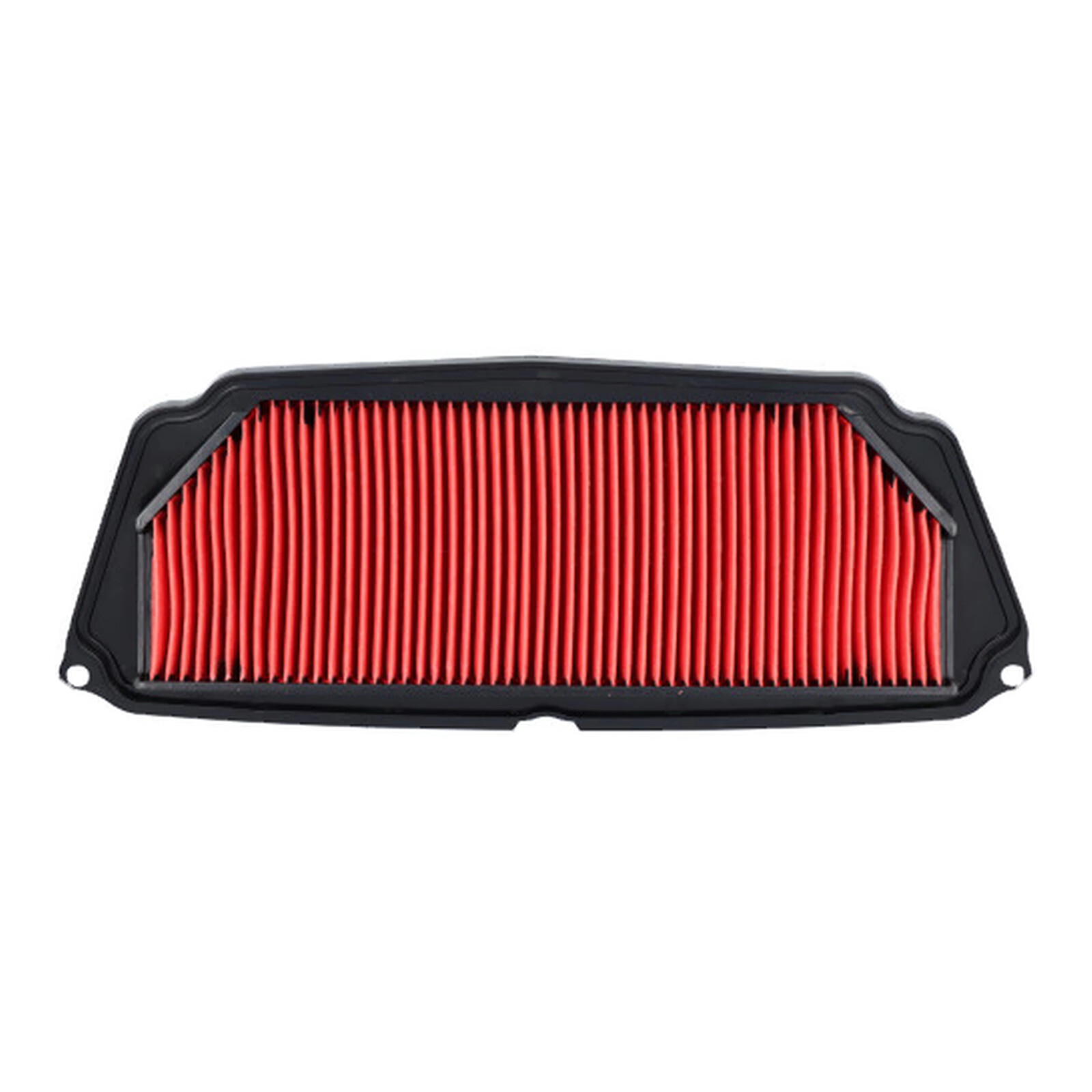 MIW Luftfilter H1334 für Honda CB 650 R (19-20), CBR 650 R (19-20)