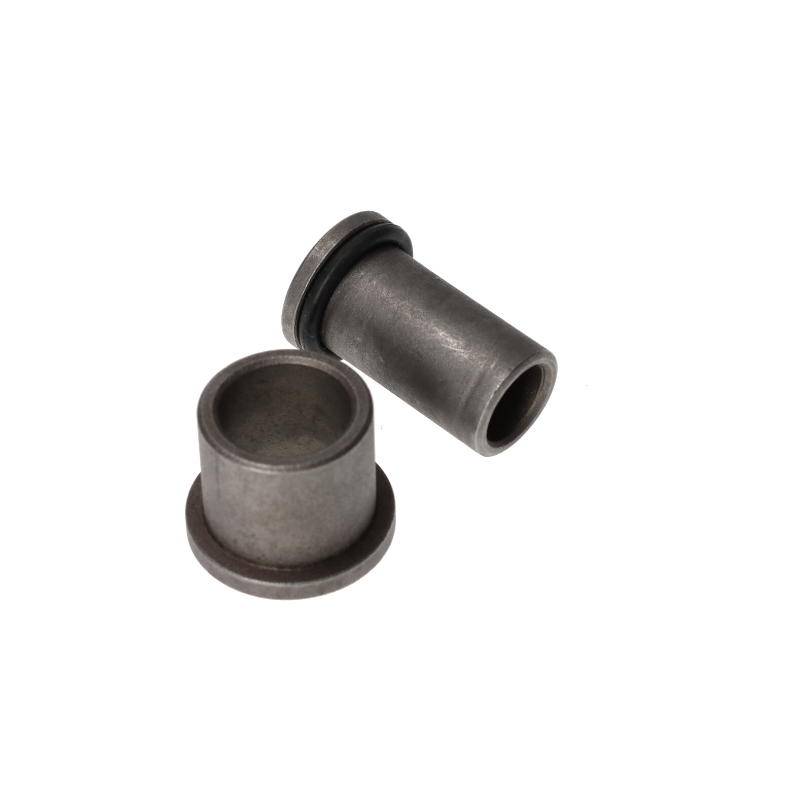 Schwingenlager für Suzuki GN125 GN 125 1982-1983, 1989, 1990-2001 DR125