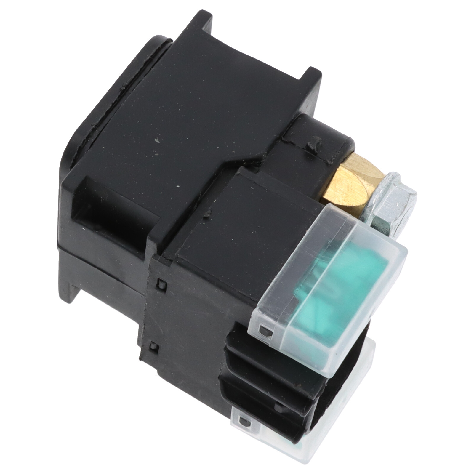 Starter Relais Anlasser Relais Magnetschalter für Suzuki