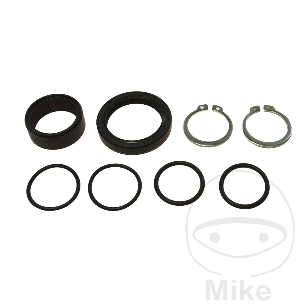 All Balls Racing 25-4004 Getriebe Dichtsatz Ausgangswelle Reparatur Satz