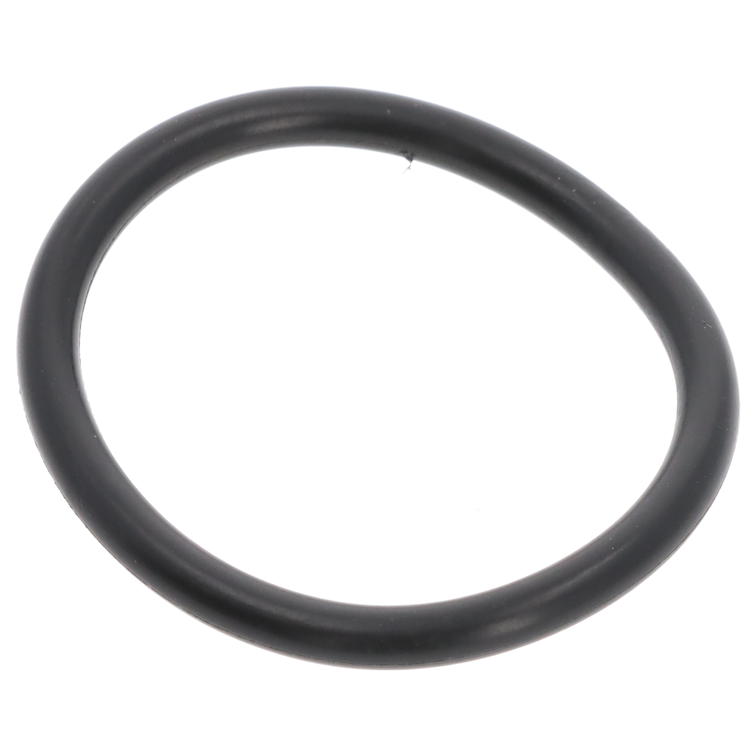 Elring 267.850 Dichtring Nockenwellensensor für BMW 3er E90 E46 E91 E93 7er E65 E66 E67 1er E87