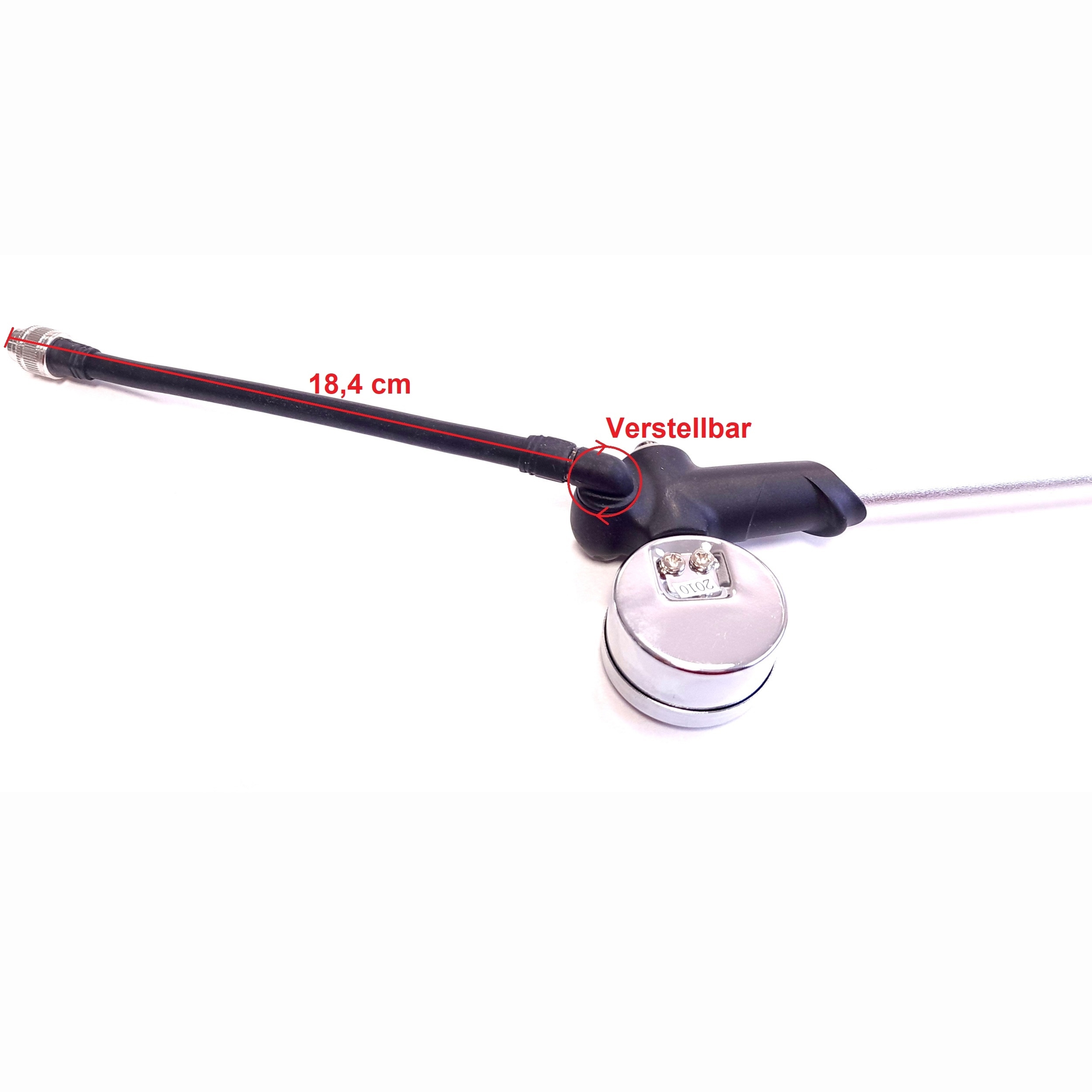 Federbeinpumpe Federgabelpumpe Stoßdämpferpumpe Gabelpumpe Dämpferpumpe 20 BAR 300psi