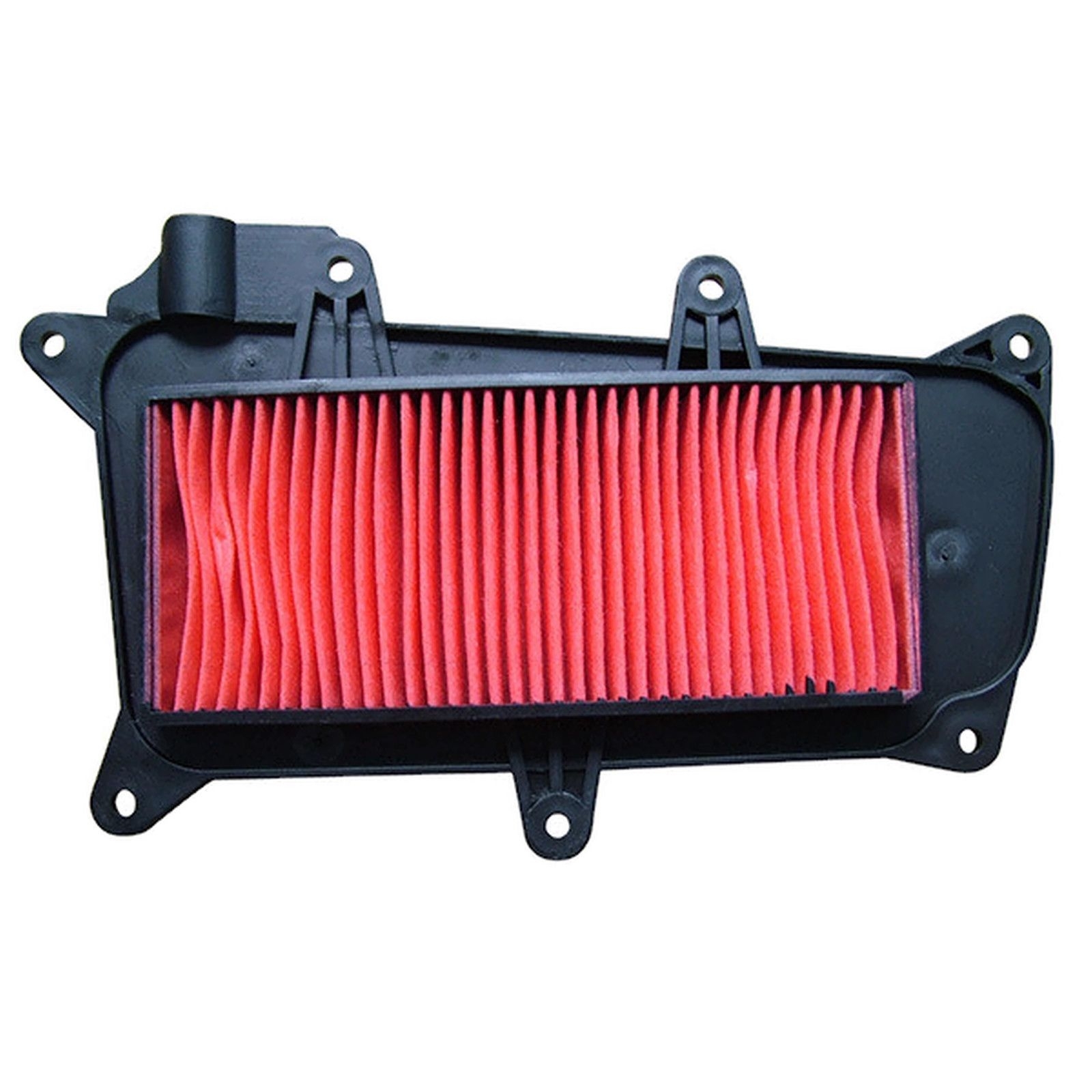 MIW Luftfilter KY7118 für Kymco Like 125/200 LX (09-15)