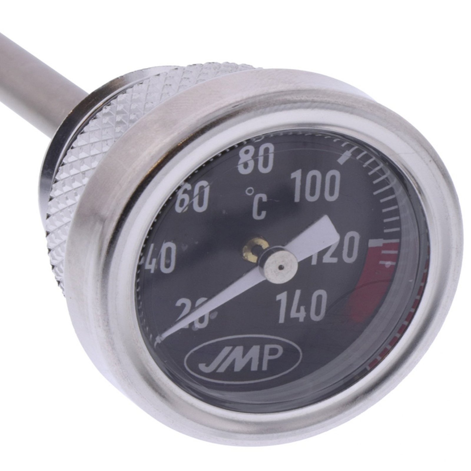 Direktmesser/Ölthermometer für Honda CB400T CB400N CB750F CB750F2 CB900F CB1100R