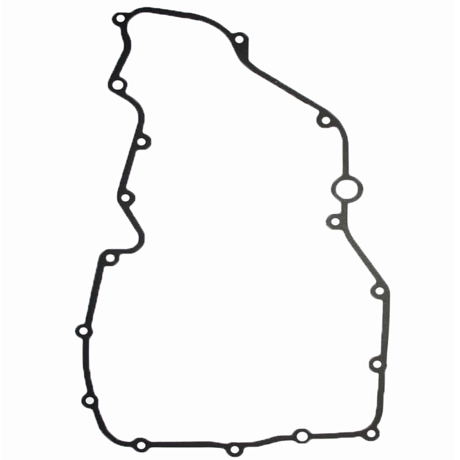 Kupplungsdeckeldichtung S410010007011 für Aprilia RSV4 1000 2010-2024 Tuono V4 1000 1100