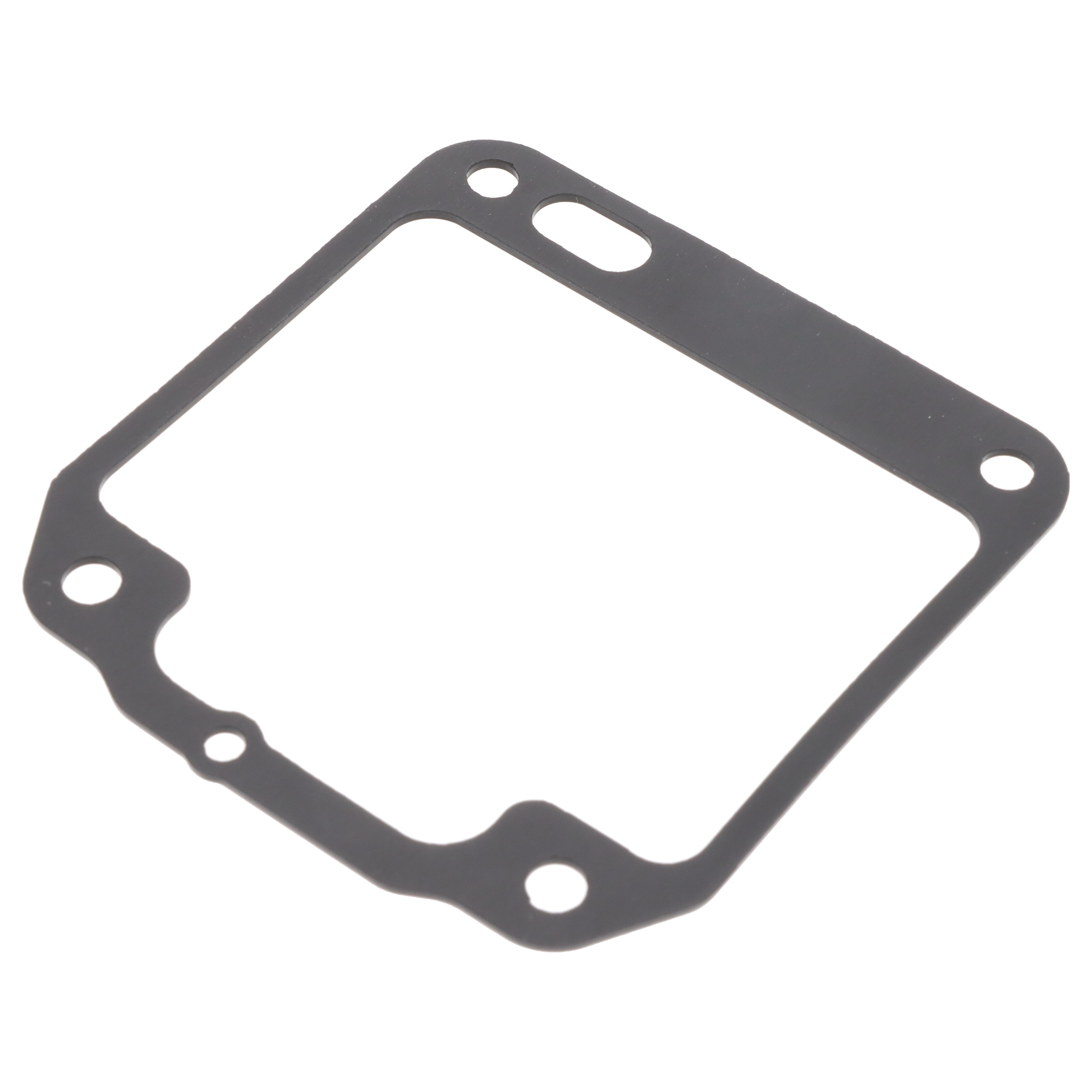 Schwimmerkammerdichtung für Suzuki AN 125 GN 125 TU 125 Yamaha XC 125