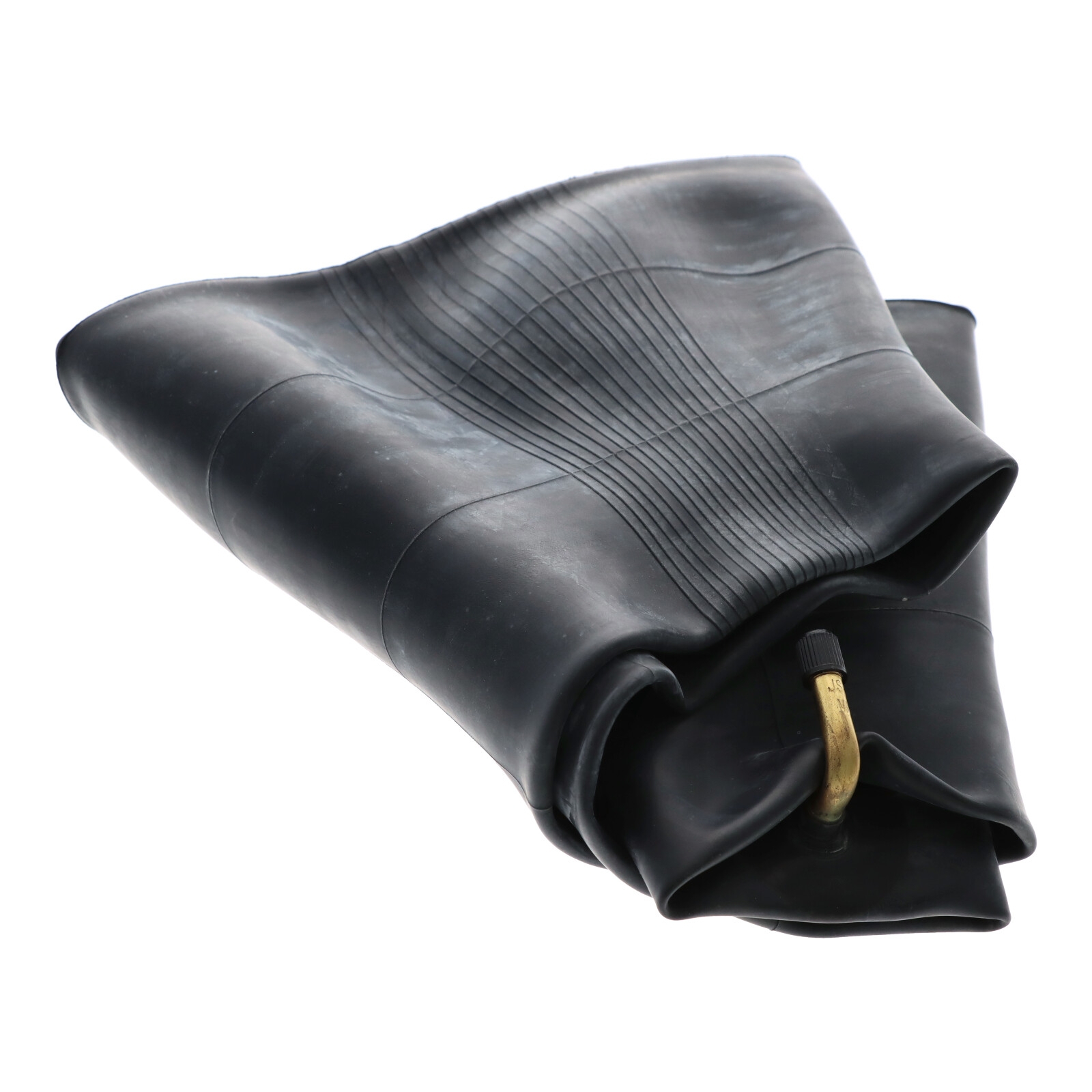 2x Quad Reifenschlauch 20 x10-10 22x10-10 24x11-10 255/60-10 für Quad ATV Aufsitzmäher