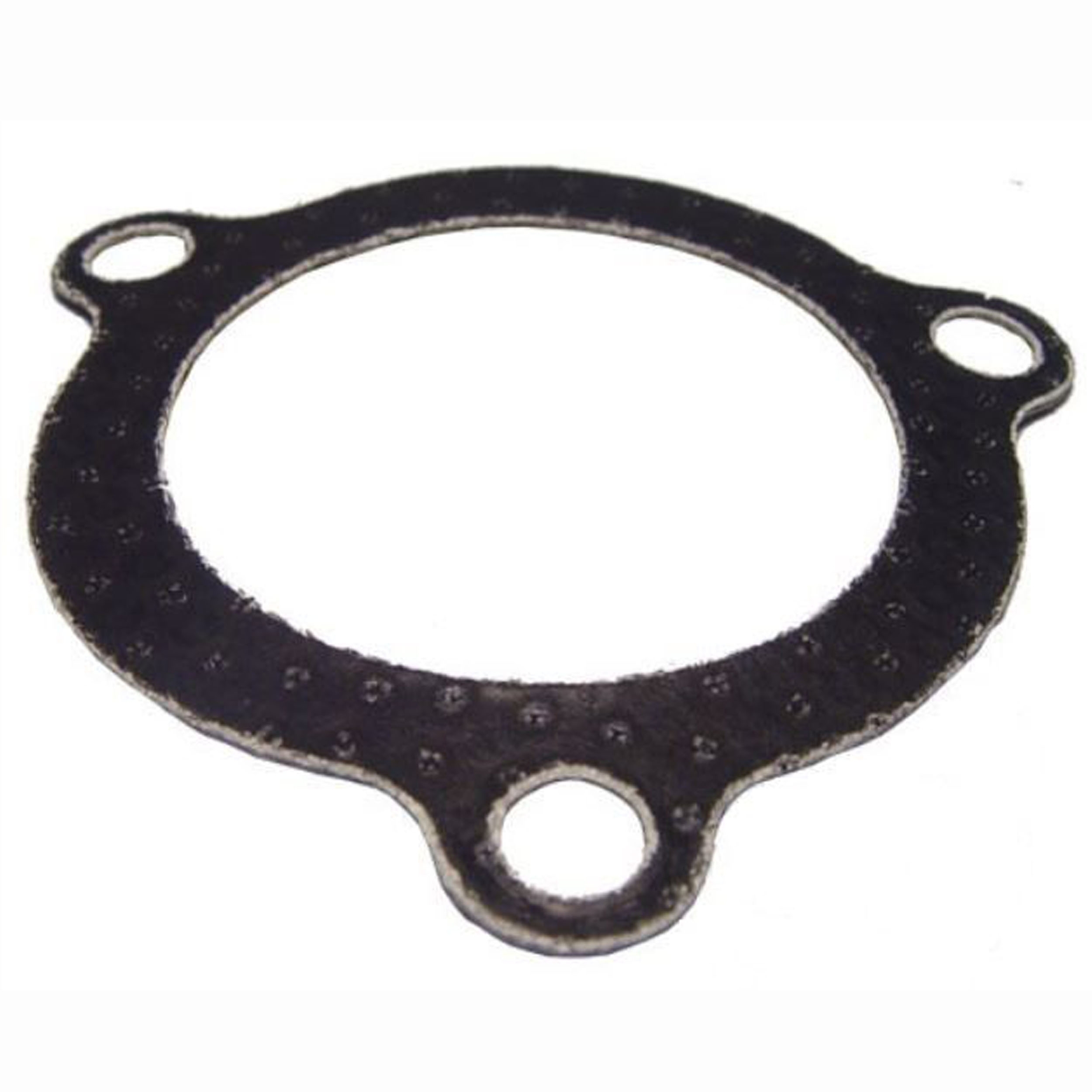 Auspuff Krümmerdichtung S410155012002 für Gas Gas EC200 EC250 EC300 Racing HP300 Wild