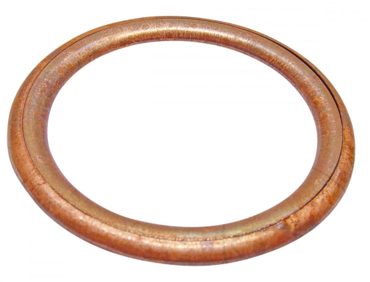 Krümmerdichtung 35,6 x 47 x 2,5 mm S410250012037