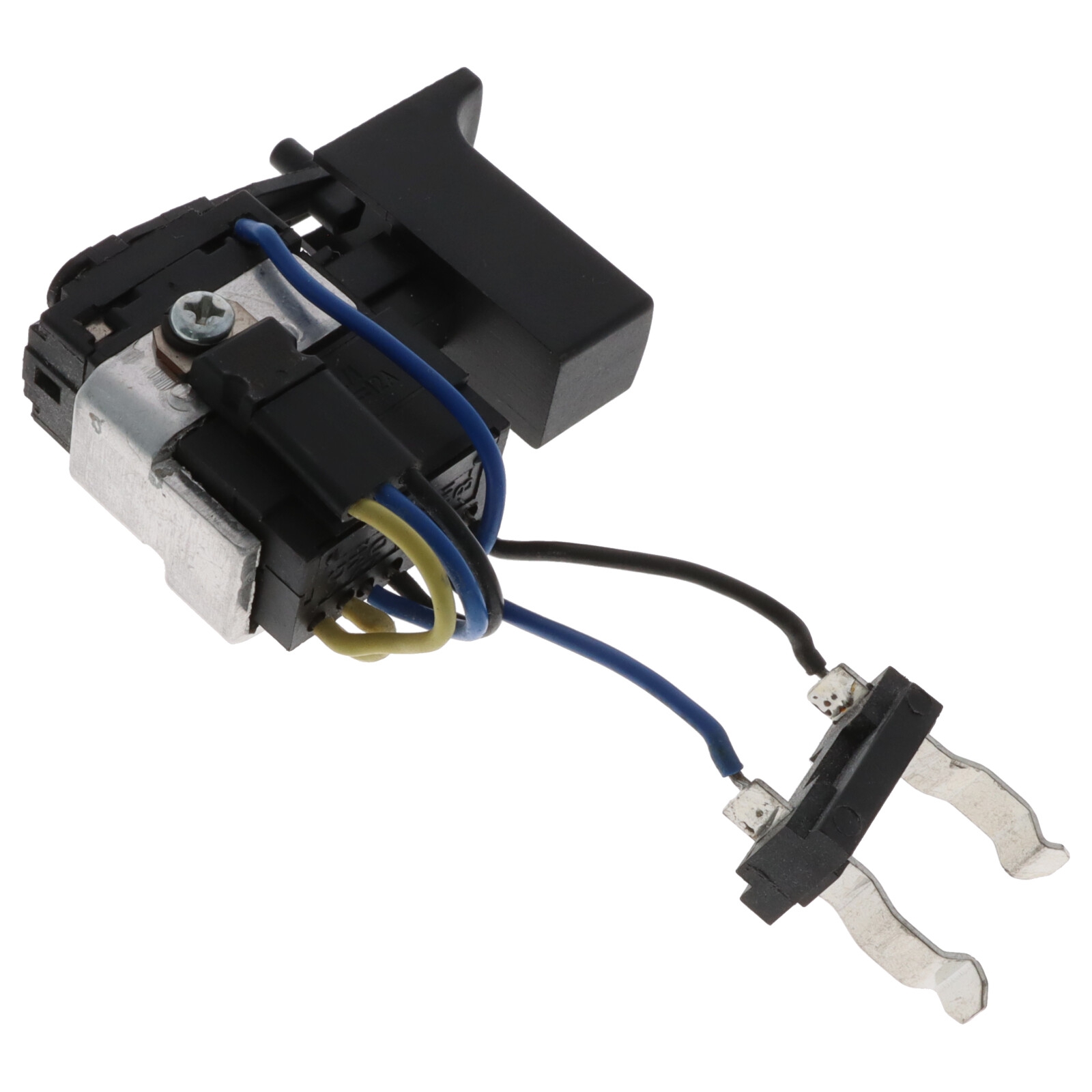 Schalter Switch für Einhell Schrauber 7,2 - 24 V Schraubendreher-Schalter