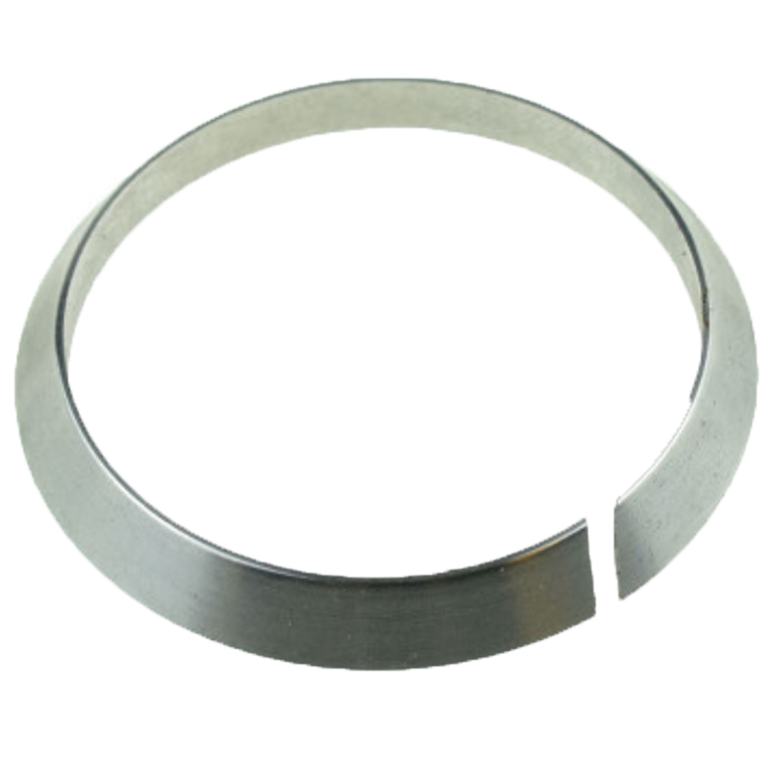 Krümmerdichtung für BMW R100 1977 - 1996 R80 1977-1998 R50 R60 R75 38x46x5mm