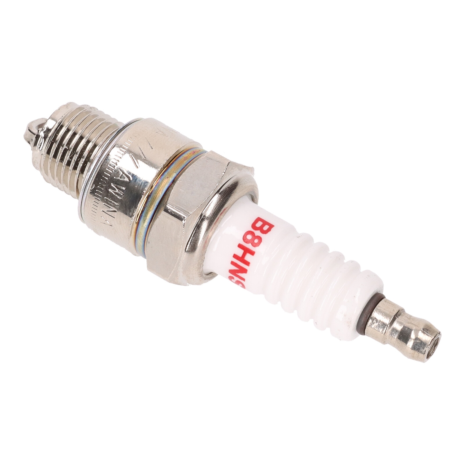 Zündkerze B8HNS B8HS für MZ ETZ TS ES 250 150 251 Simson Jawa WSK 125