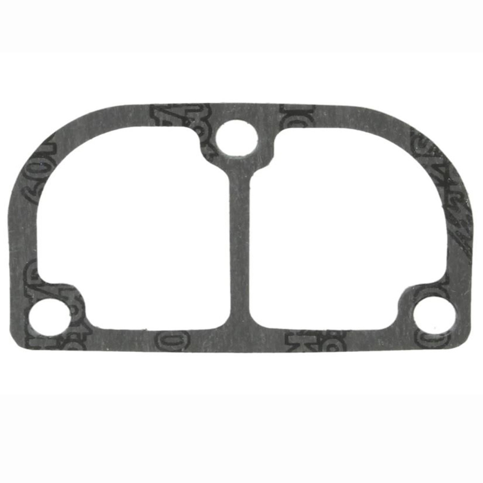 Zylinder Dichtsatz Dichtungen für KTM EXC EGS LC4-E EGS-E 400 620 Duke Adventure 640