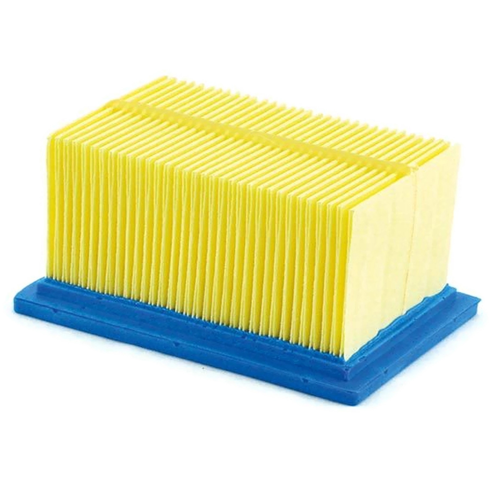 MIW Luftfilter B9103 für BMW F 650 GS GS Dakar 2000-2008 G 650 GS 2011-2016