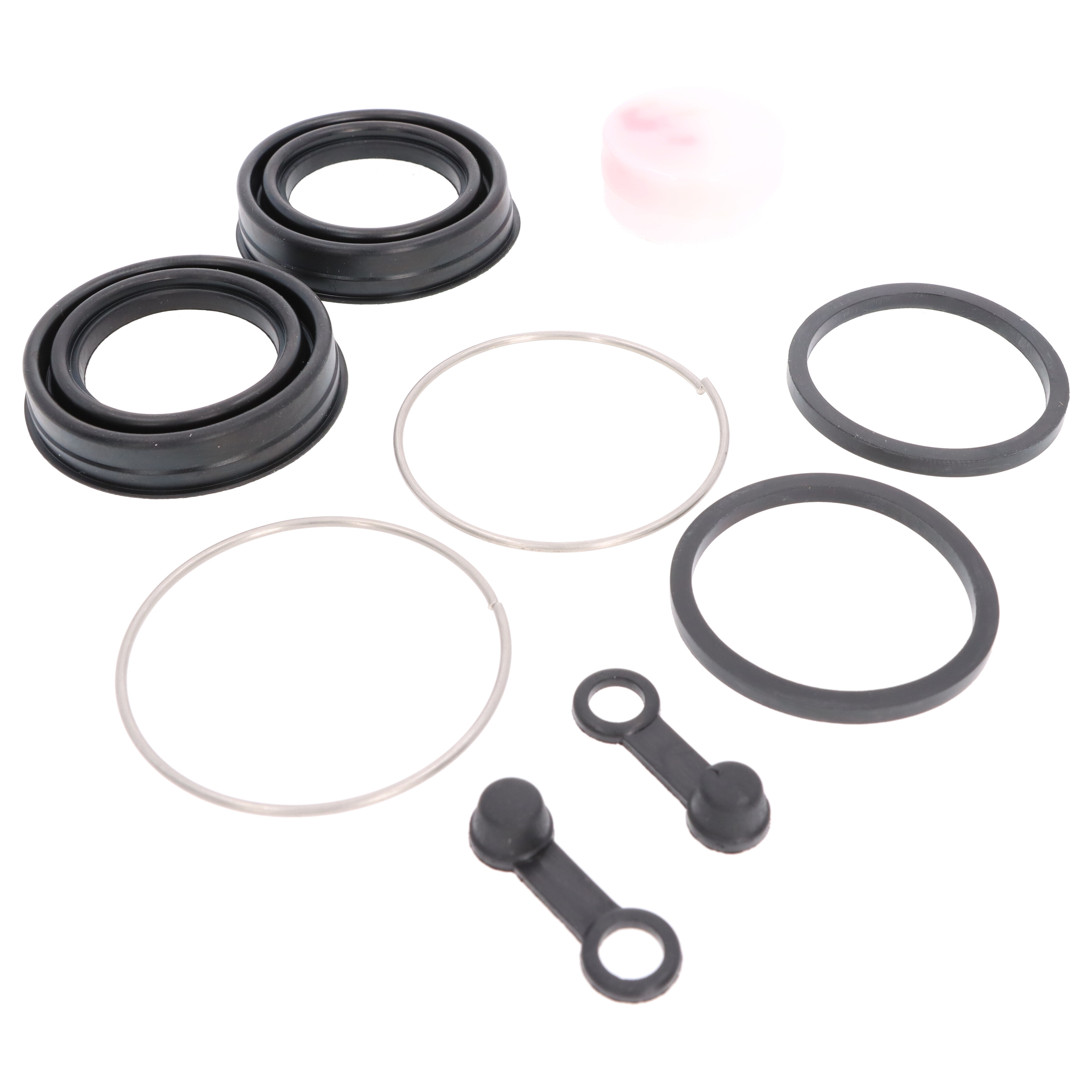Bremssattel Reparatursatz vorne für Yamaha XJ 650 XS 650 1100 XS 750 850 XV