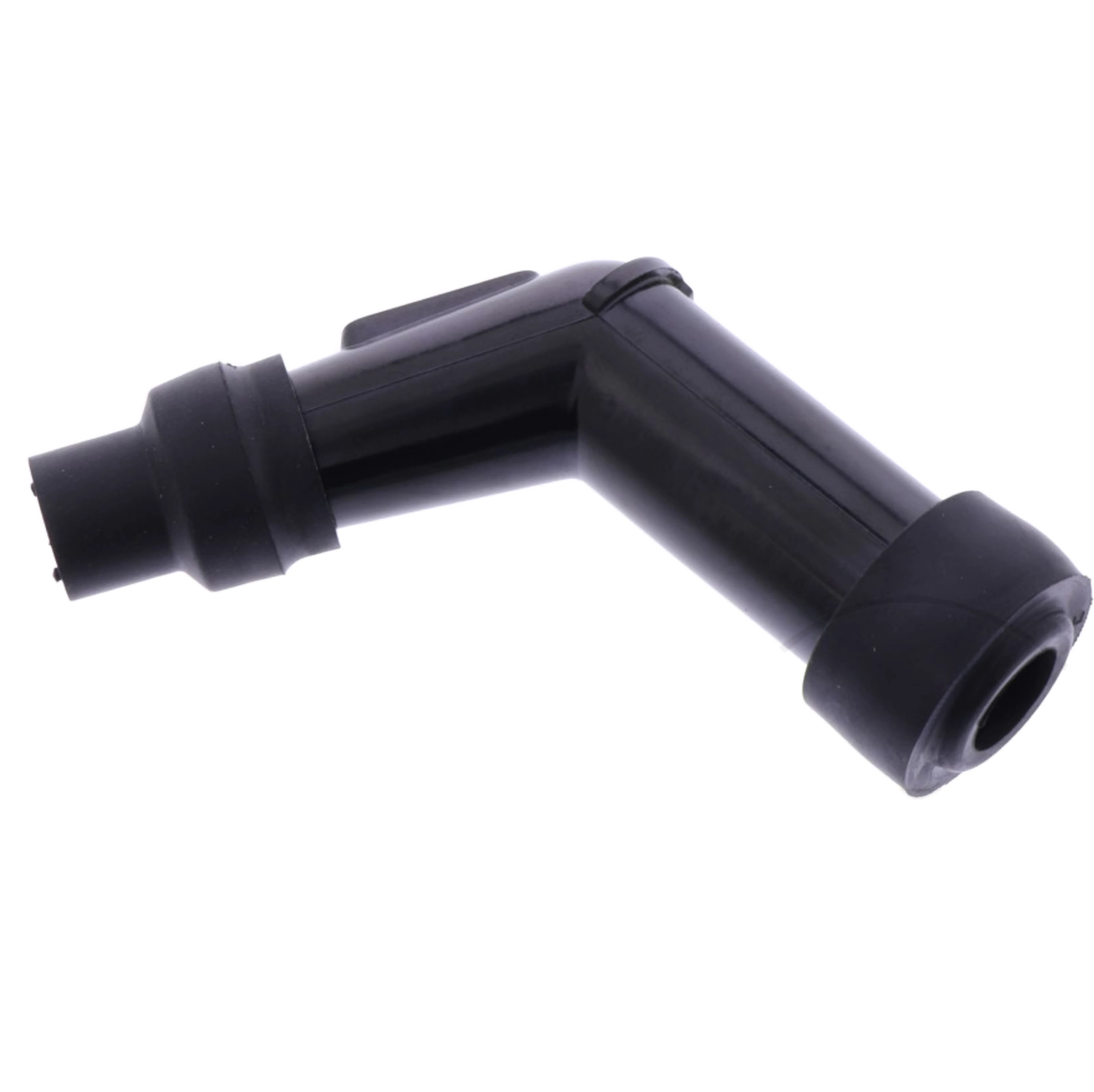 NGK Zündkerzenstecker VB05F 8032