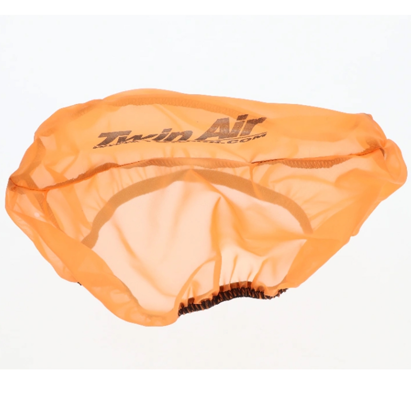 TWIN AIR 160000GPBKR3 Staubschutz Schutzhülle Luftfilter für KTM Rally 450 Factory Replica 2025