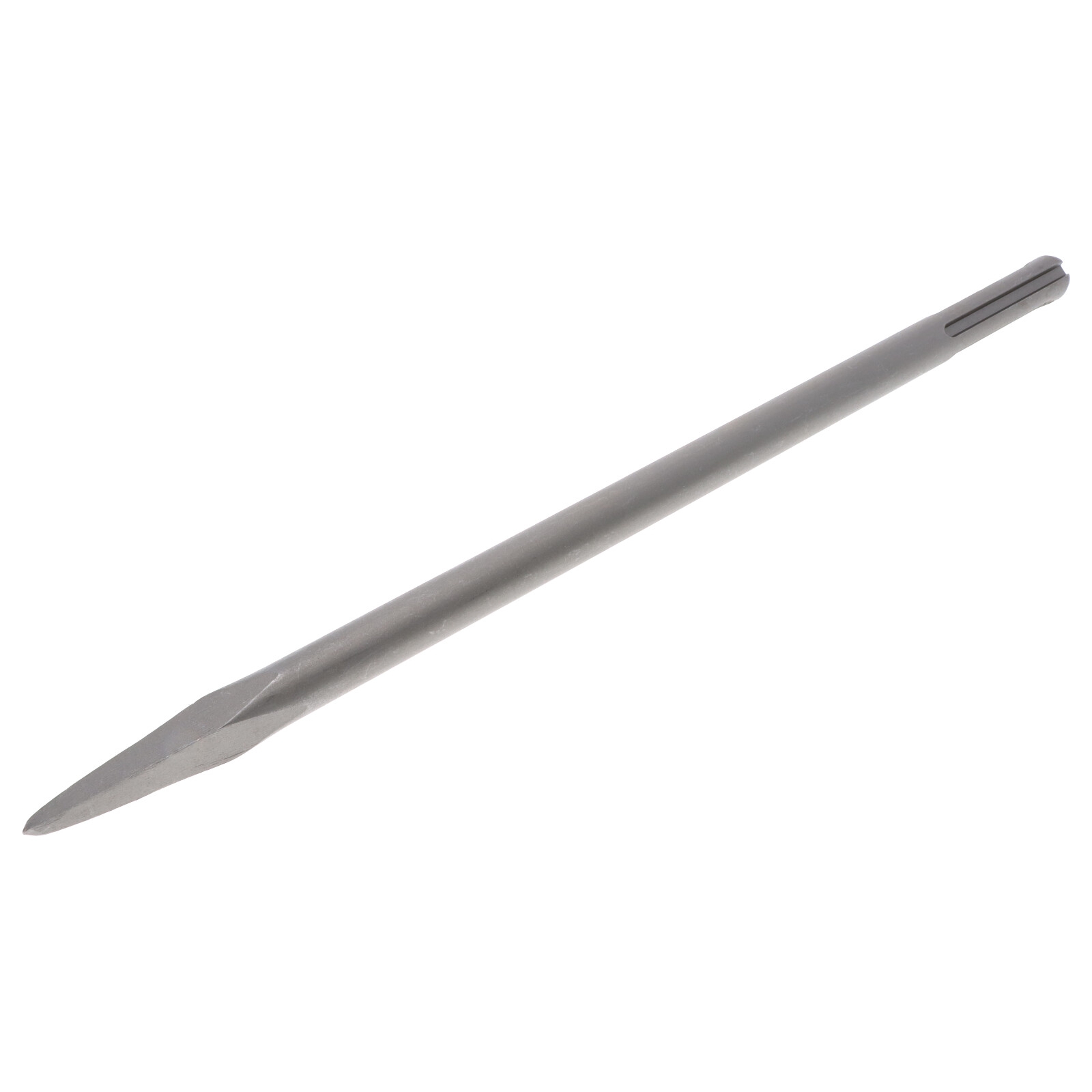 SDS Max Spitzmeißel  Spitzmeissel Meissel Meißel 18 x 400 mm