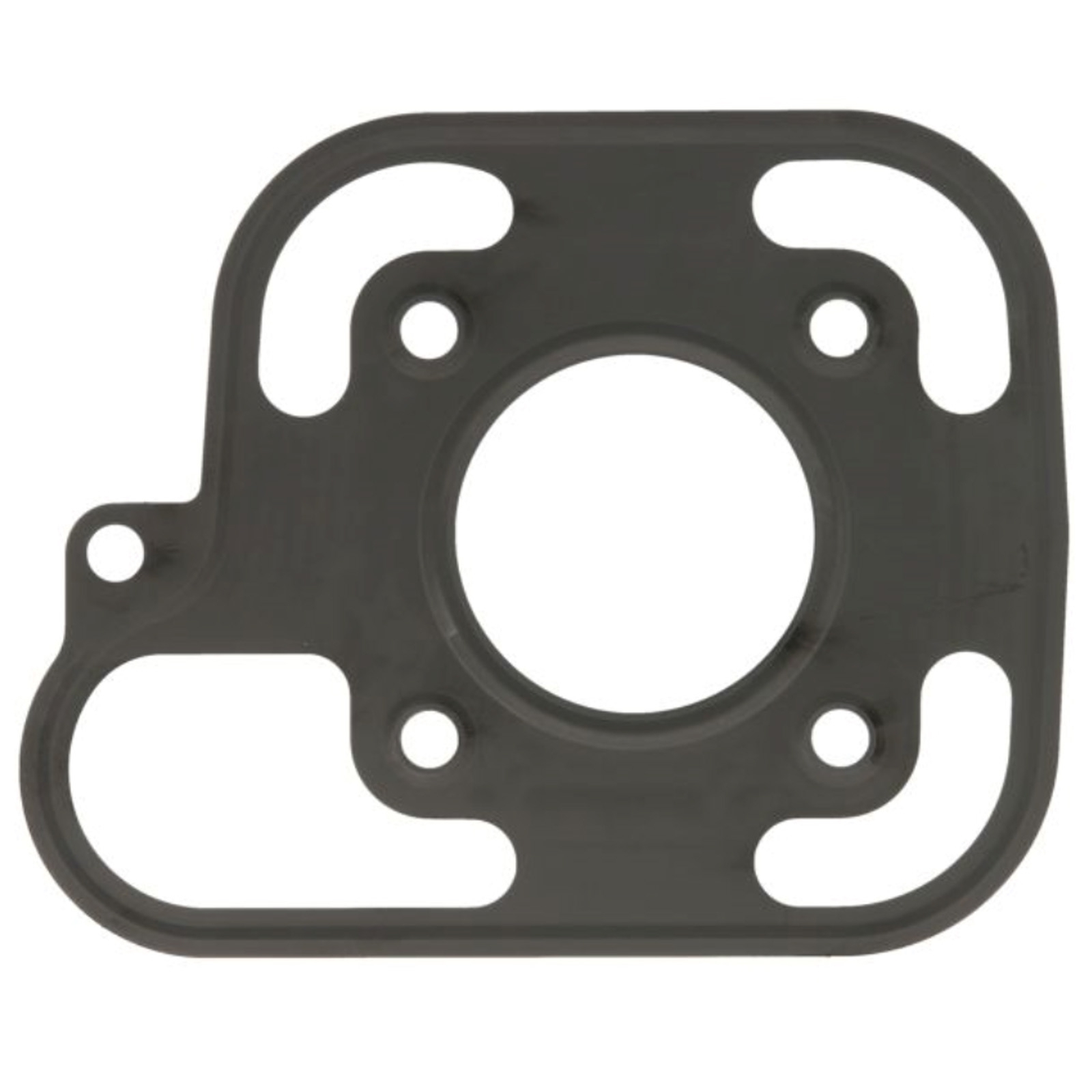 Zylinderkopfdichtung S410420001030 für Peugeot Ludix Blaster 50 LC 2006 - 2012 Ludix 50 RS II LC DD DT