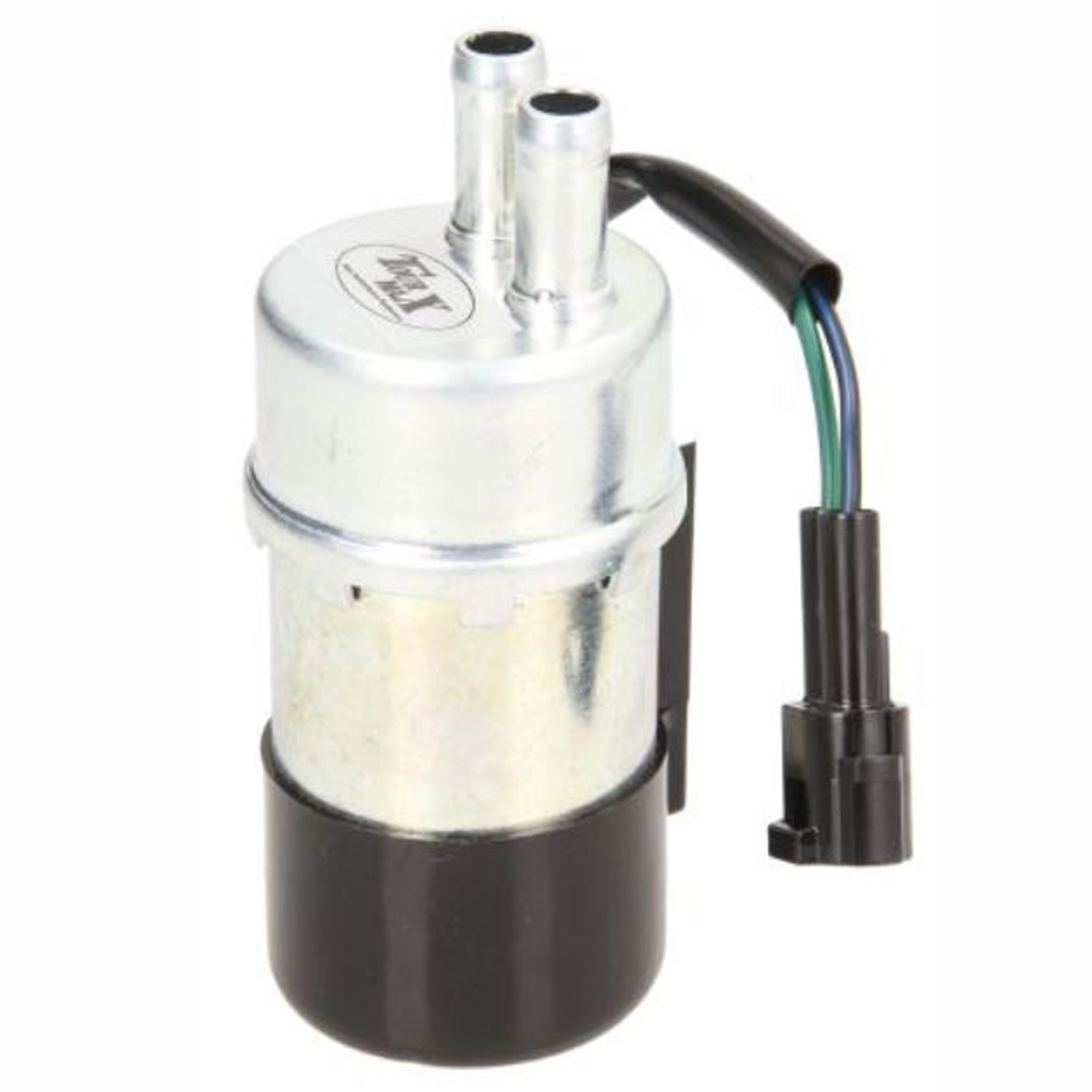 Tourmax FPP-905 Kraftstoffpumpe für Kawasaki Ninja ZX-6R 600 636 ZX-9R 900